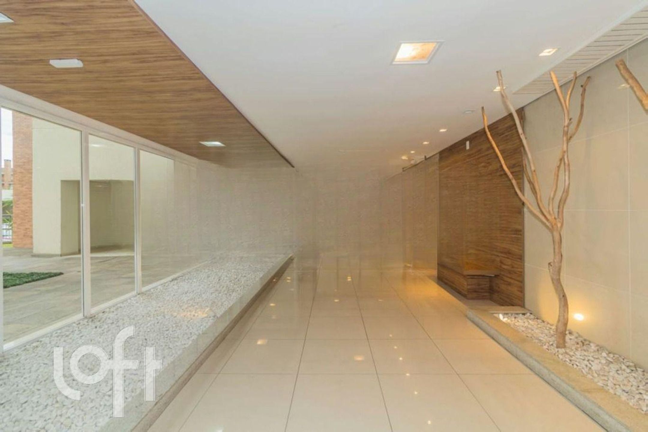 Imagem da propriedade 27