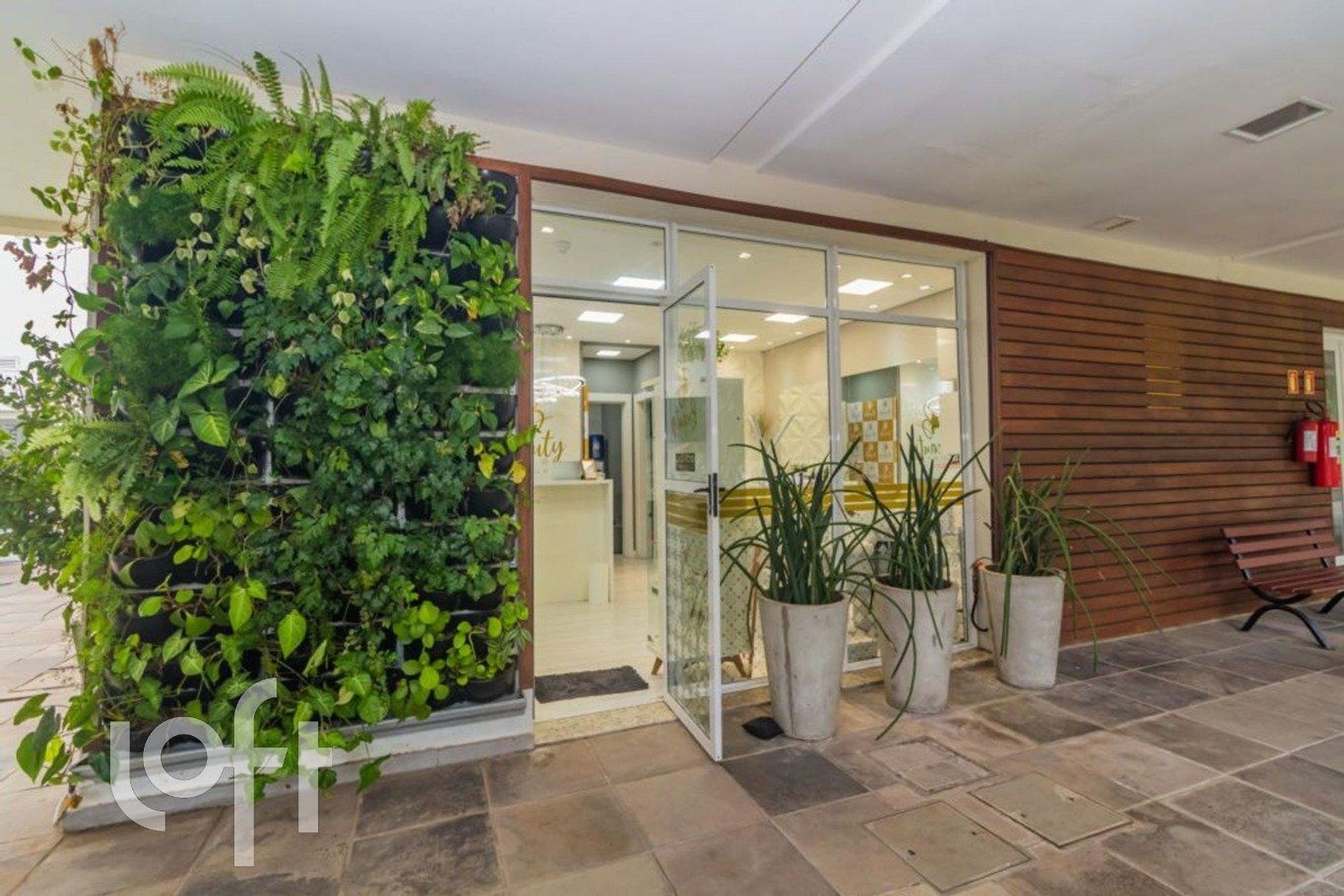 Imagem da propriedade 67