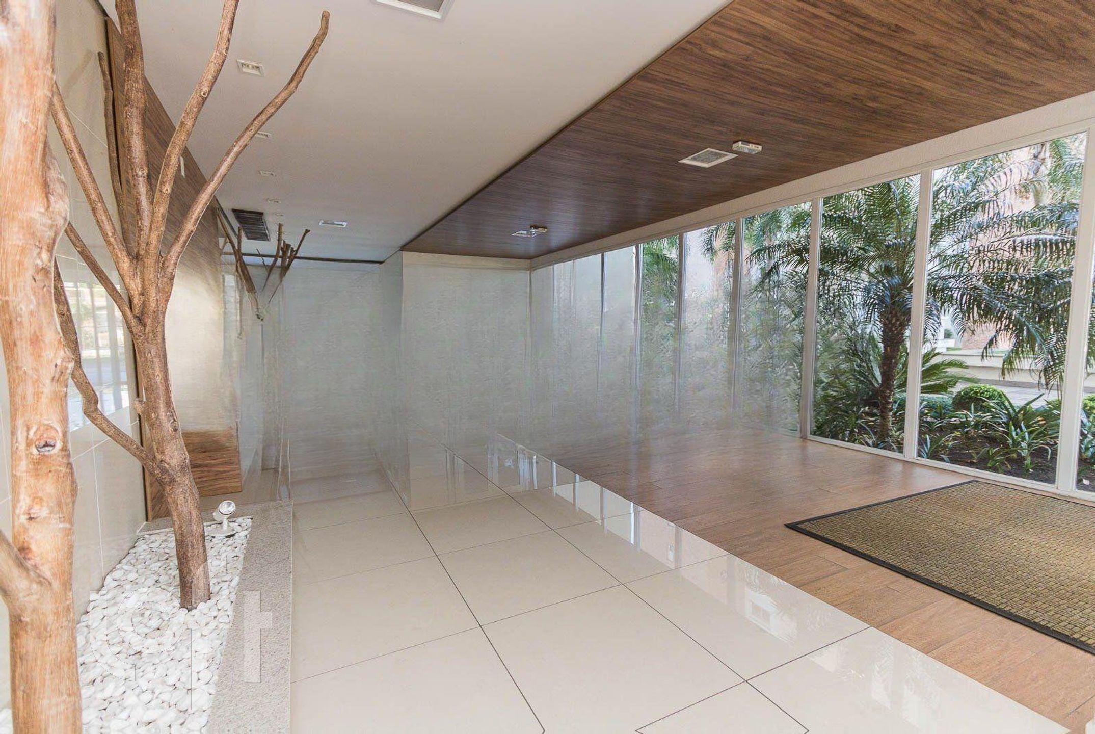 Imagem da propriedade 26