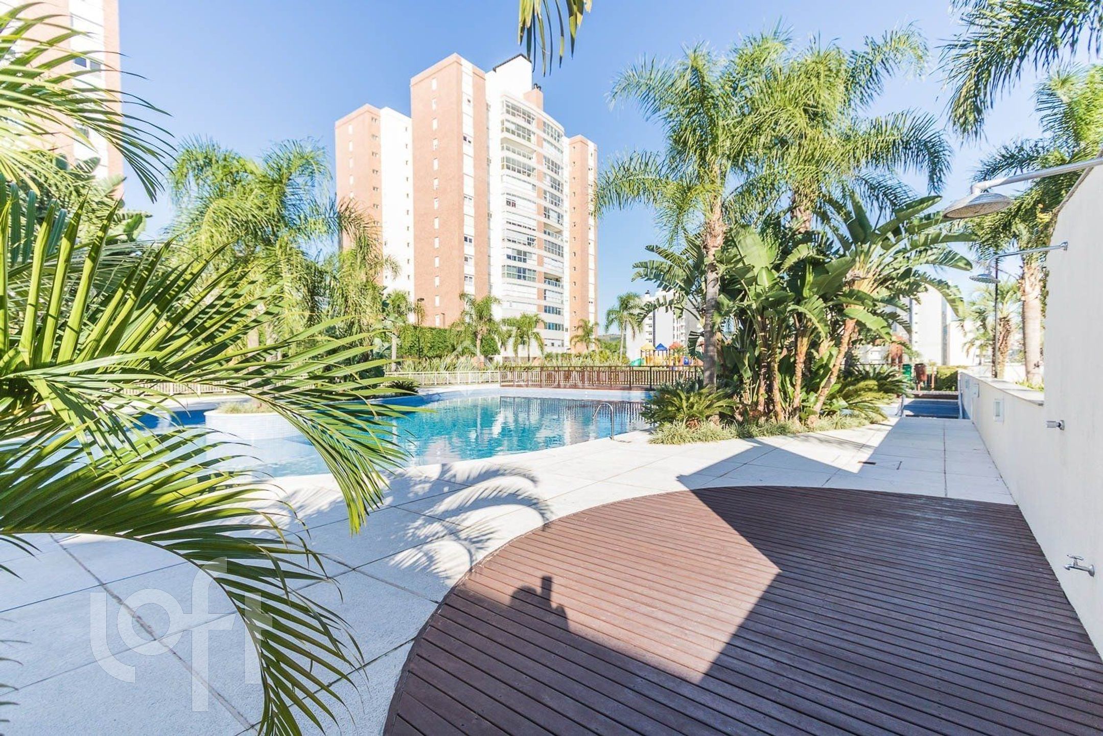 Imagem da propriedade 37