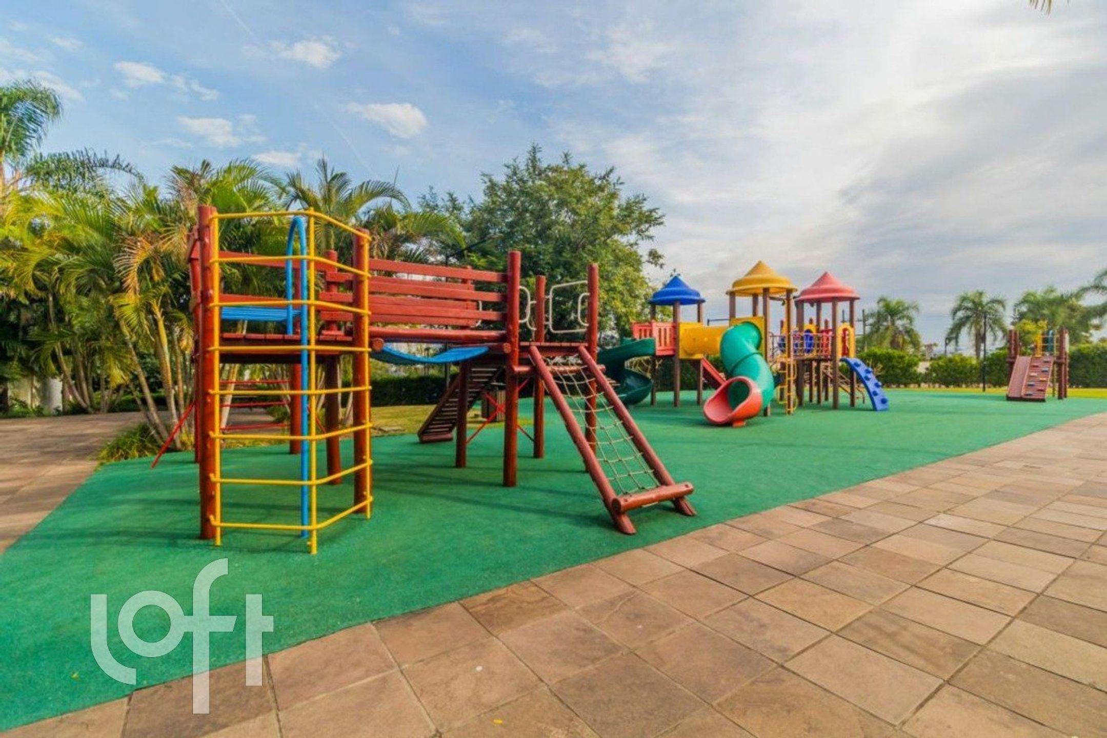 Imagem da propriedade 45