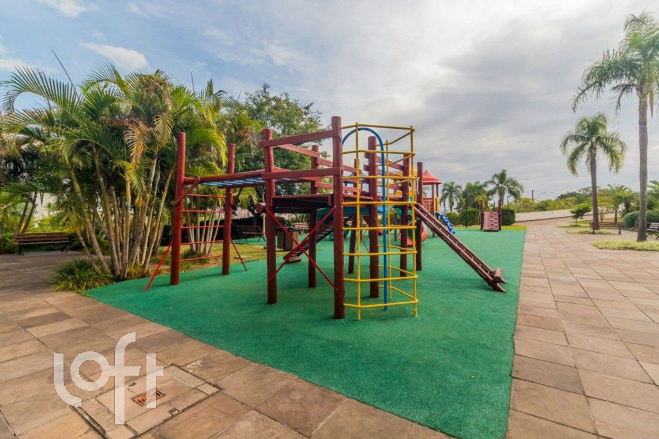 Imagem da propriedade 44