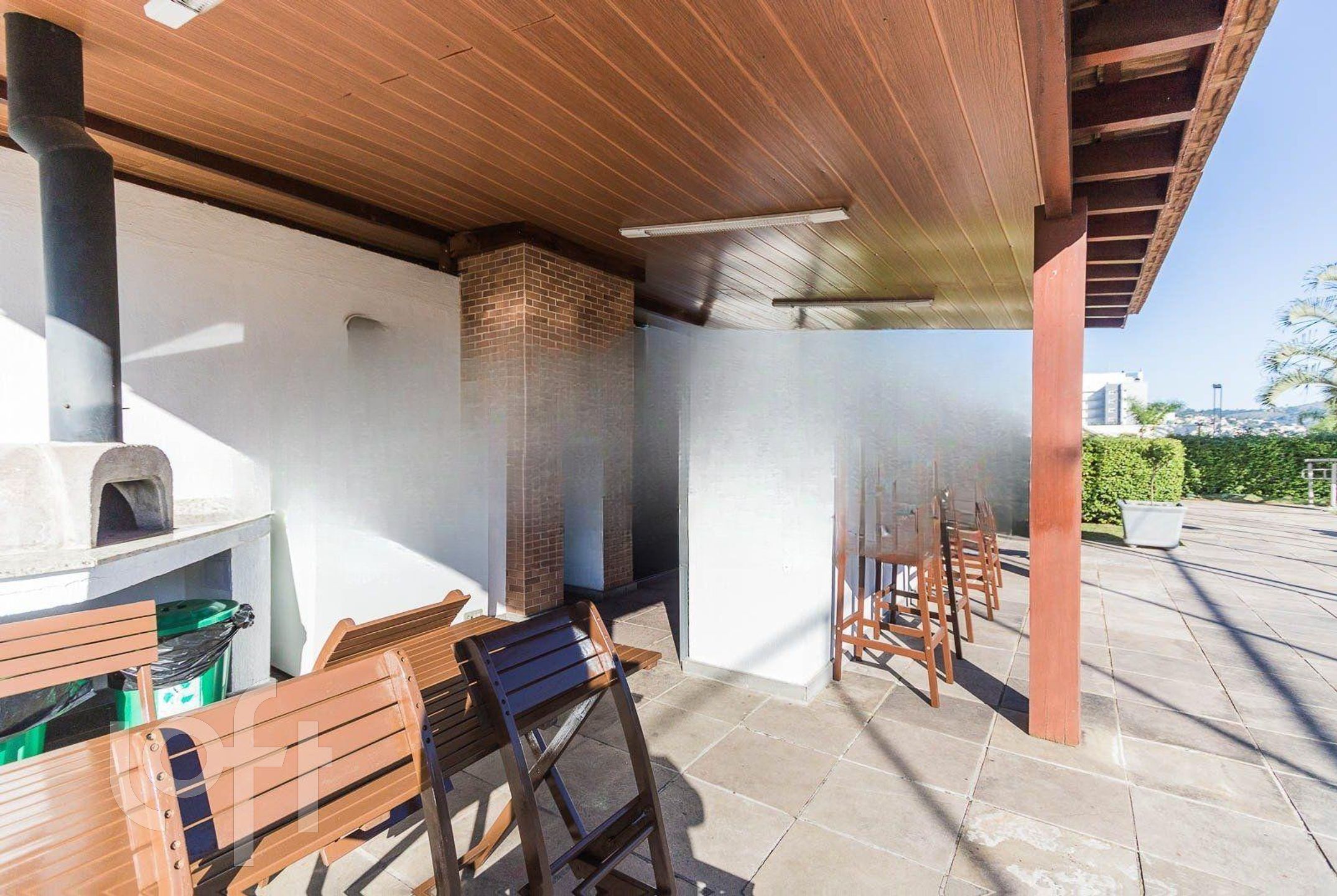 Imagem da propriedade 33