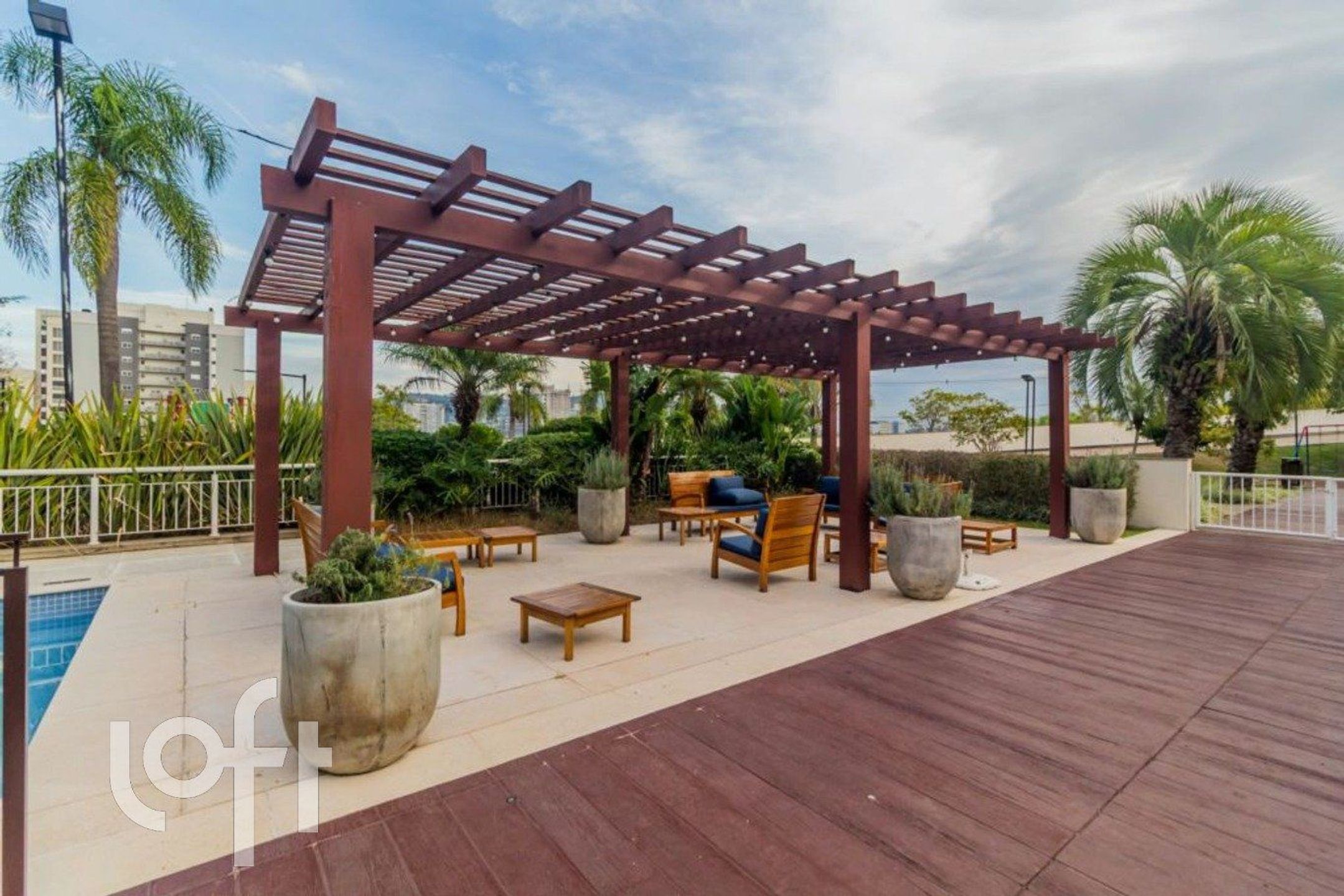 Imagem da propriedade 66