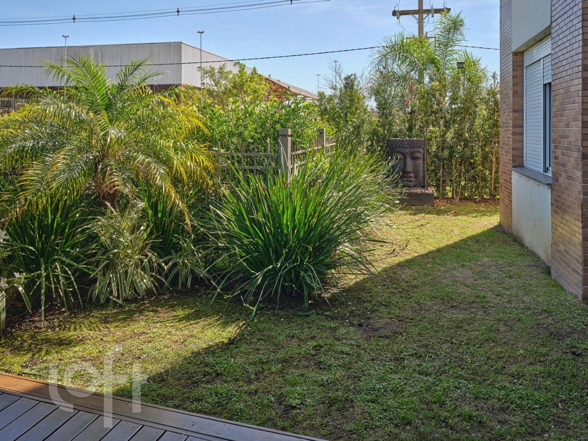 Imagem da propriedade 21