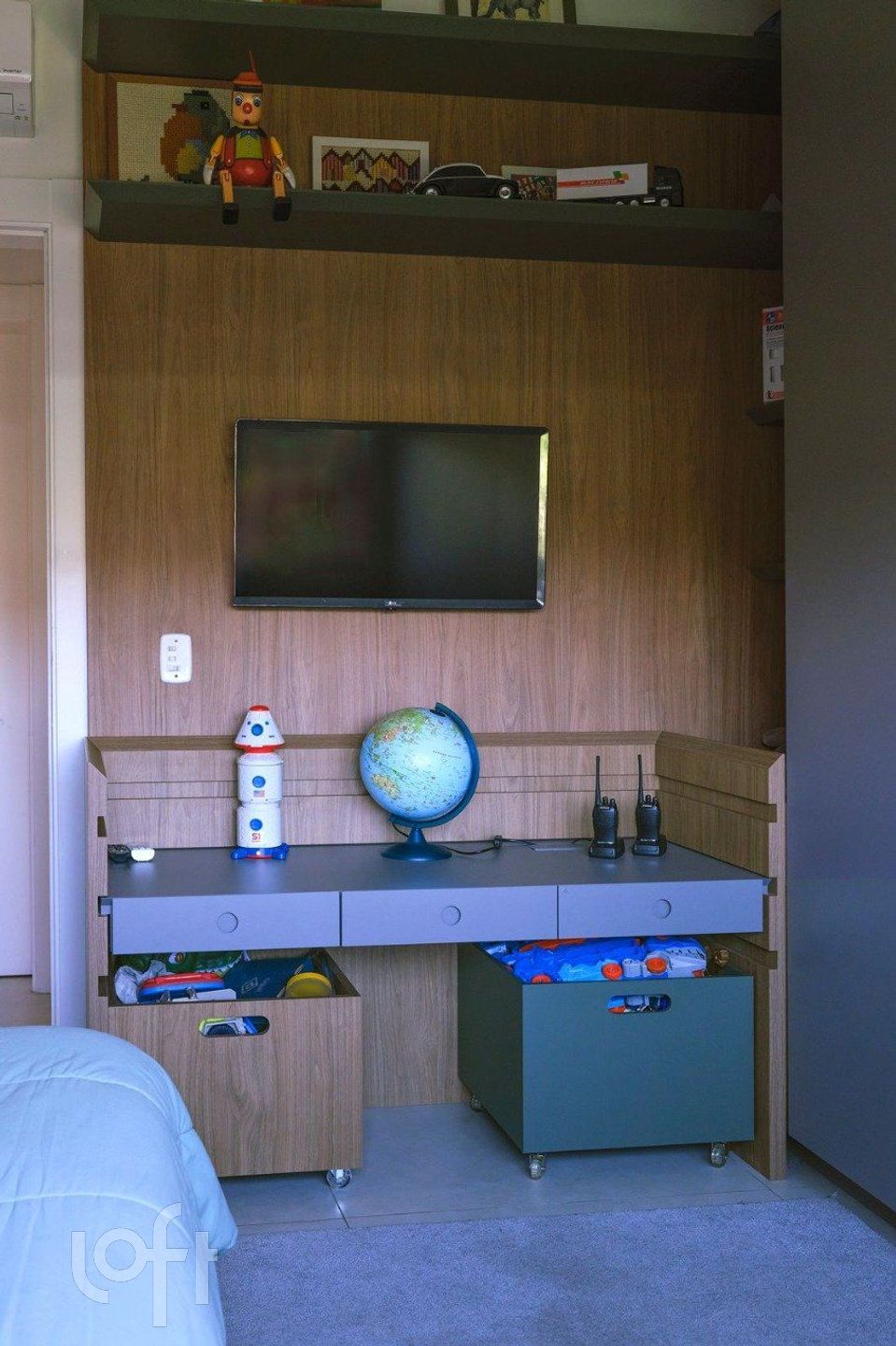 Imagem da propriedade 19