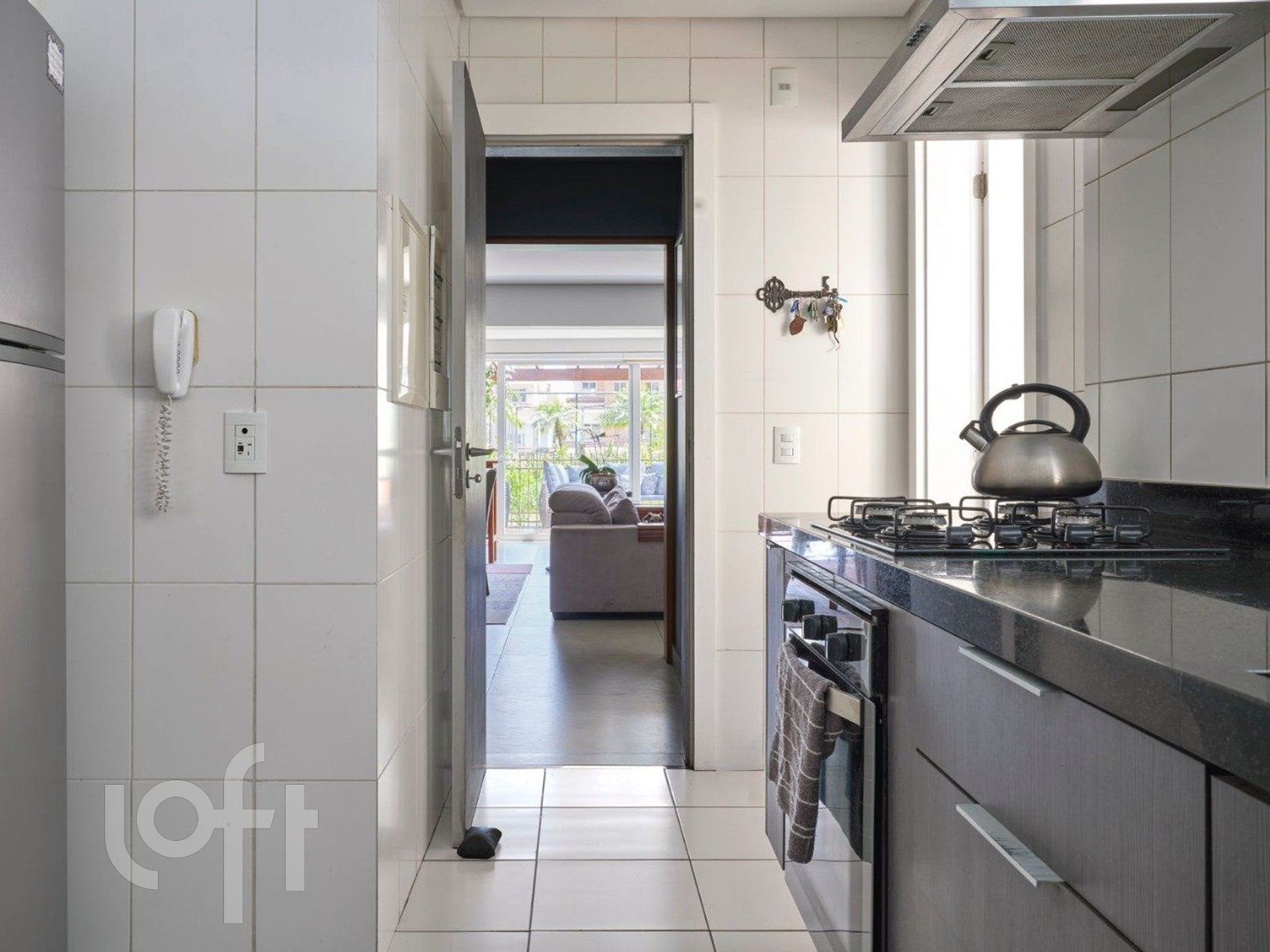 Imagem da propriedade 9