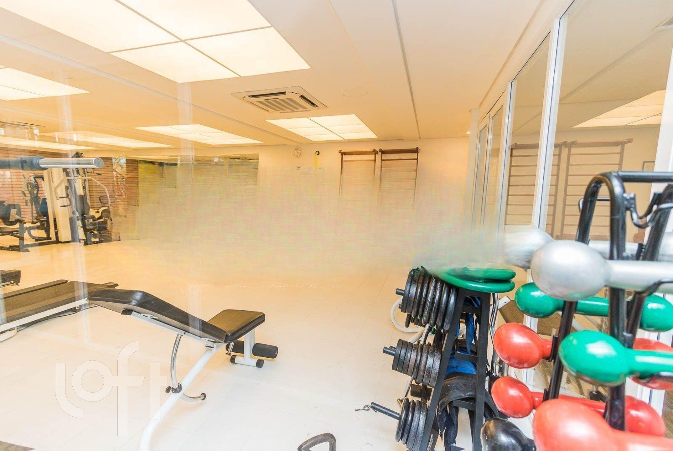 Imagem da propriedade 34