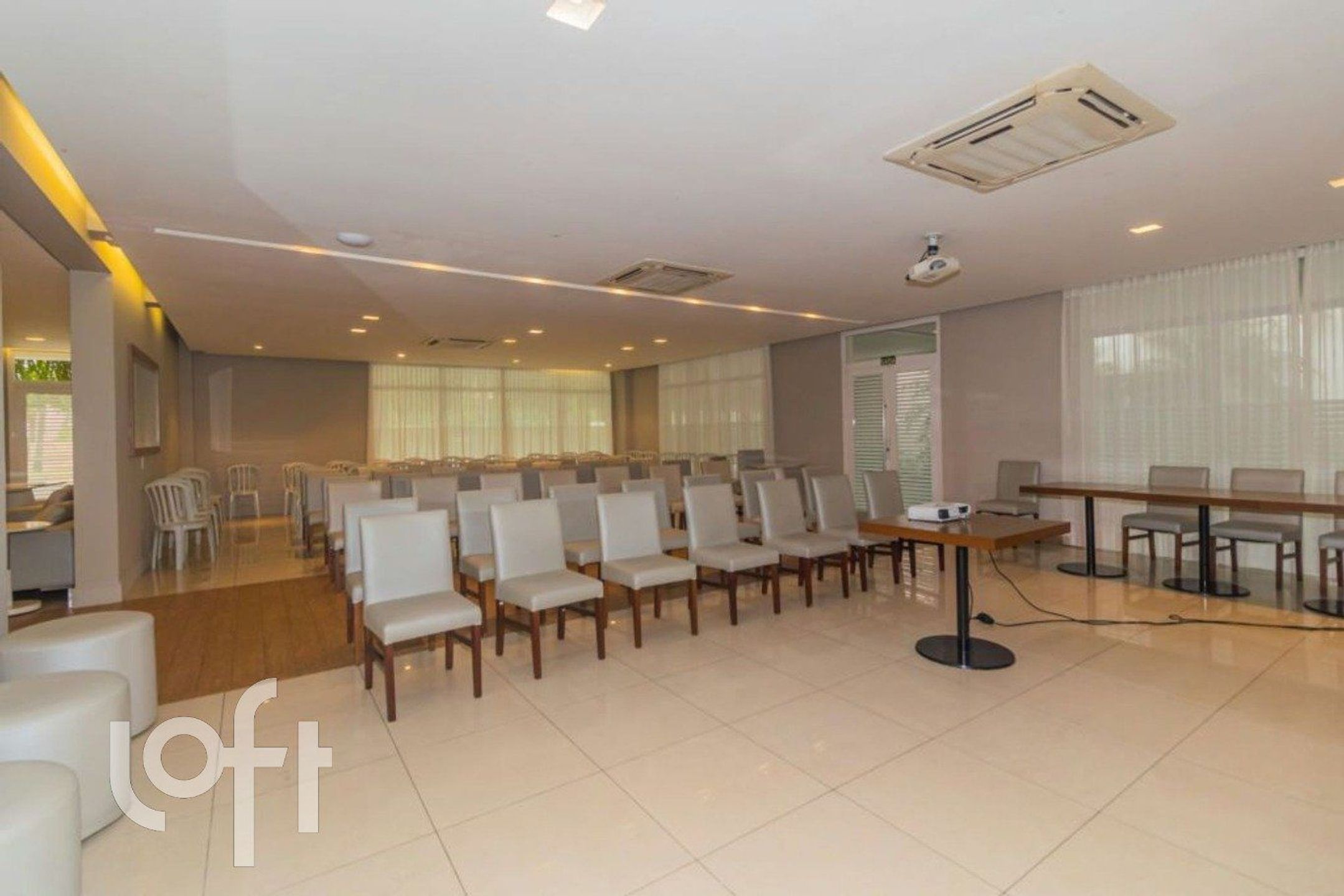 Imagem da propriedade 46