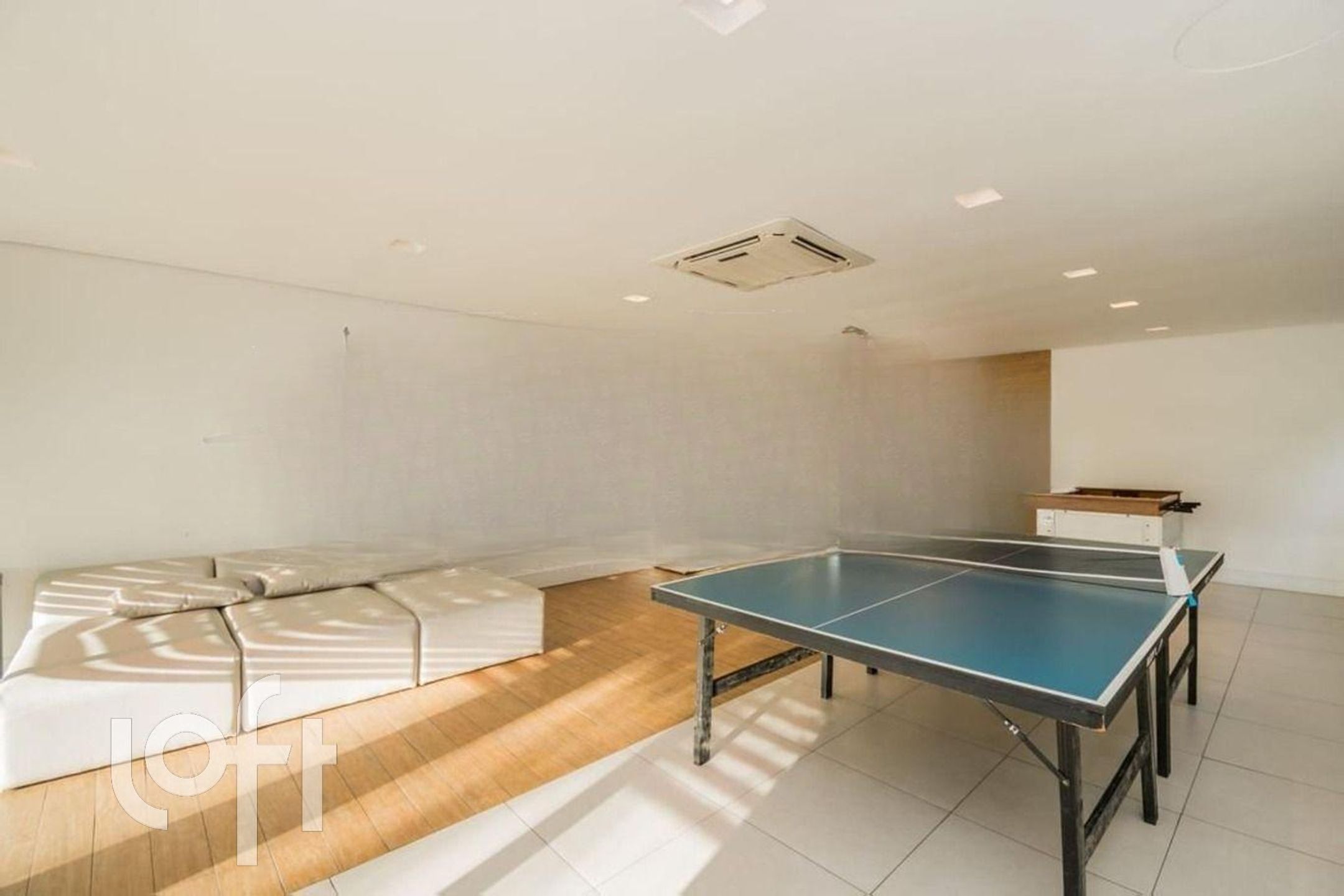 Imagem da propriedade 72