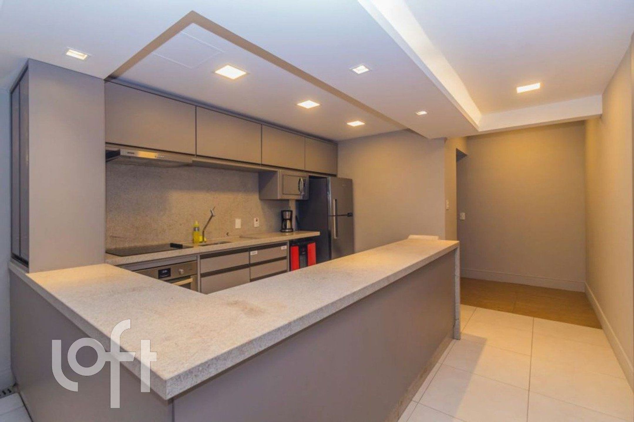 Imagem da propriedade 69