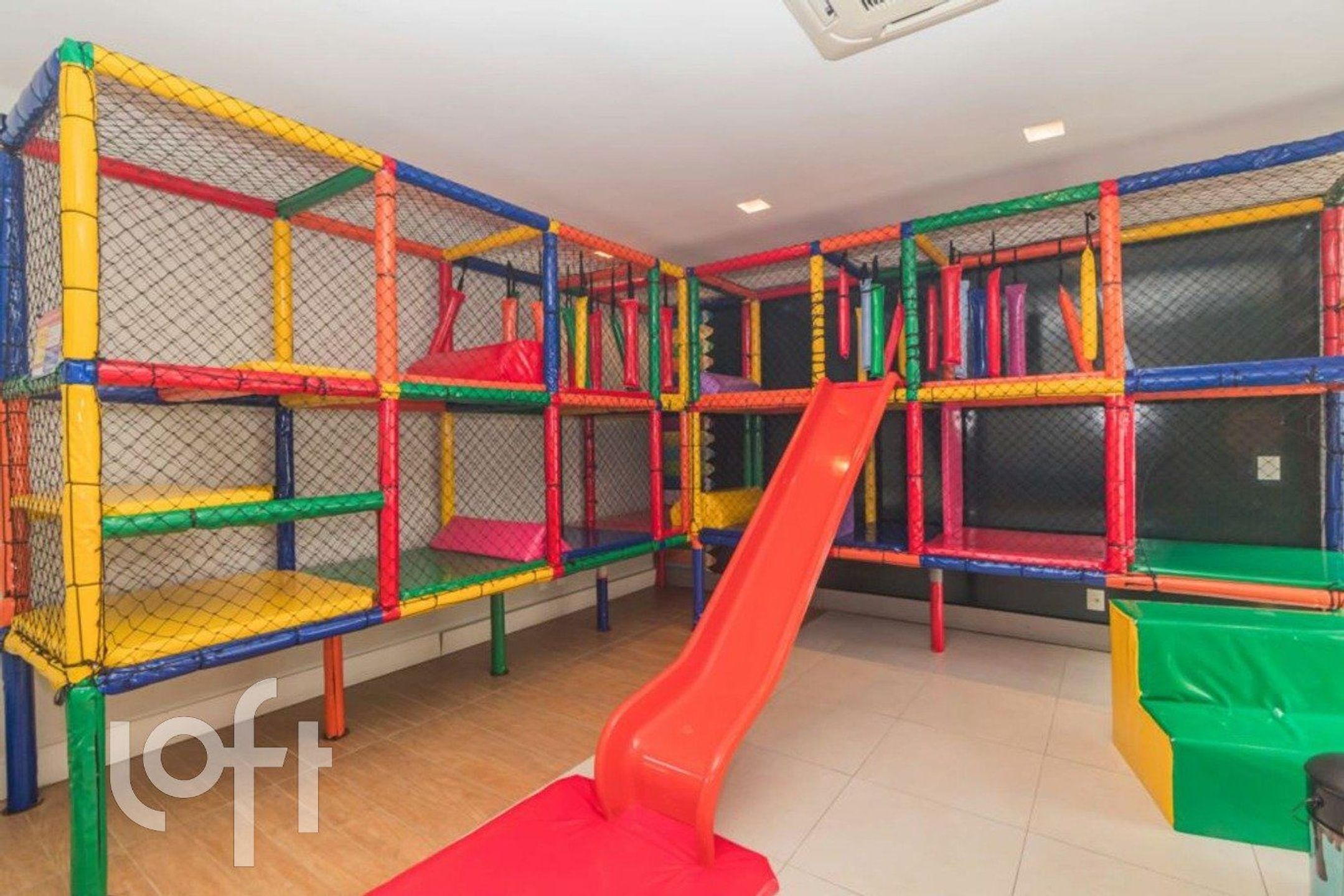 Imagem da propriedade 61