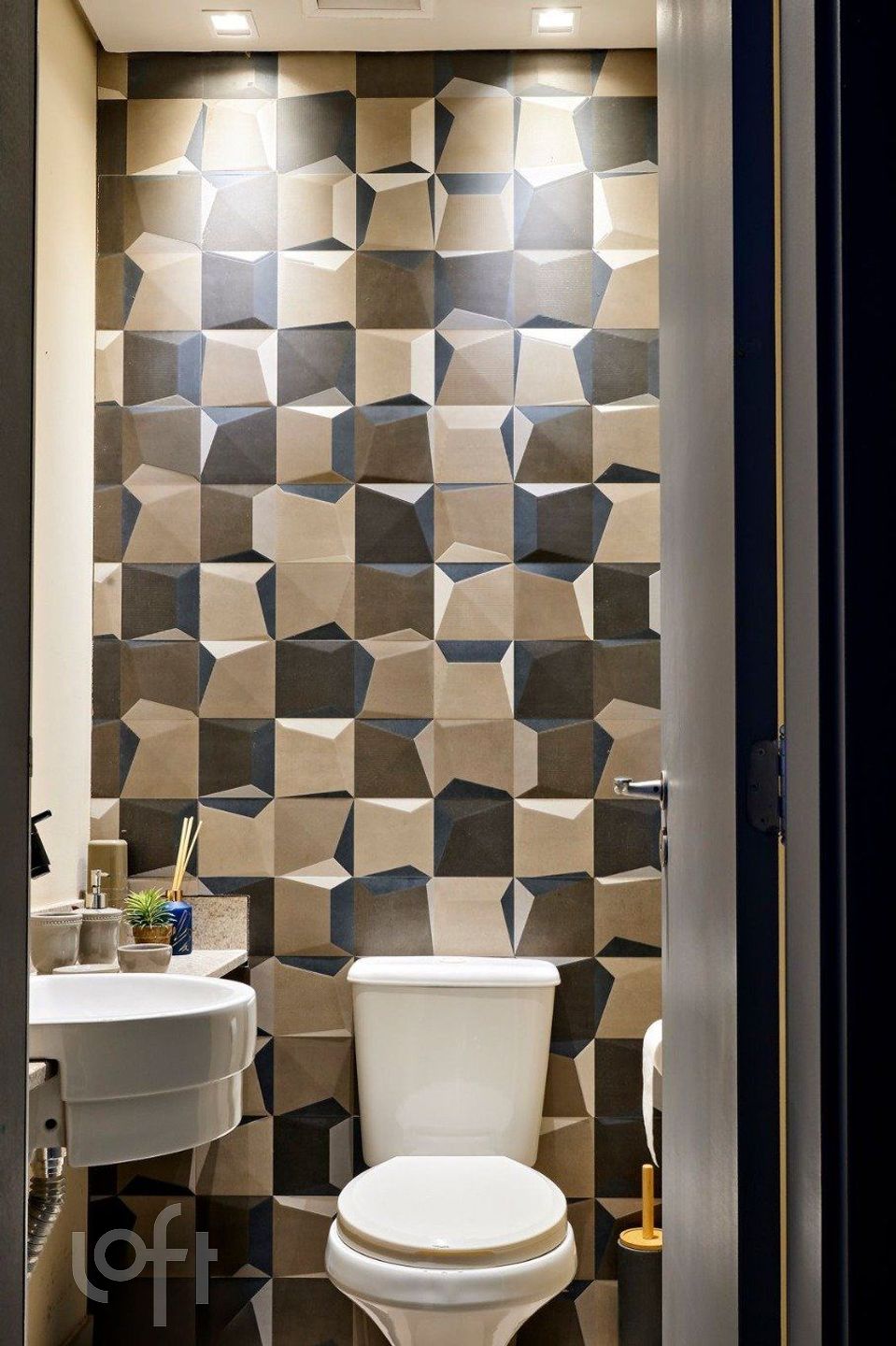 Imagem da propriedade 12