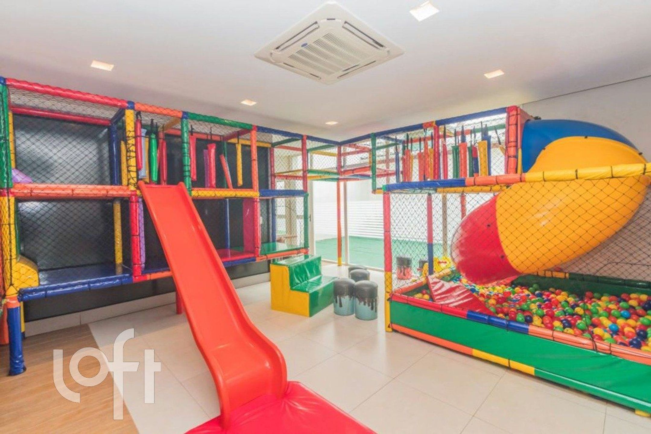 Imagem da propriedade 59