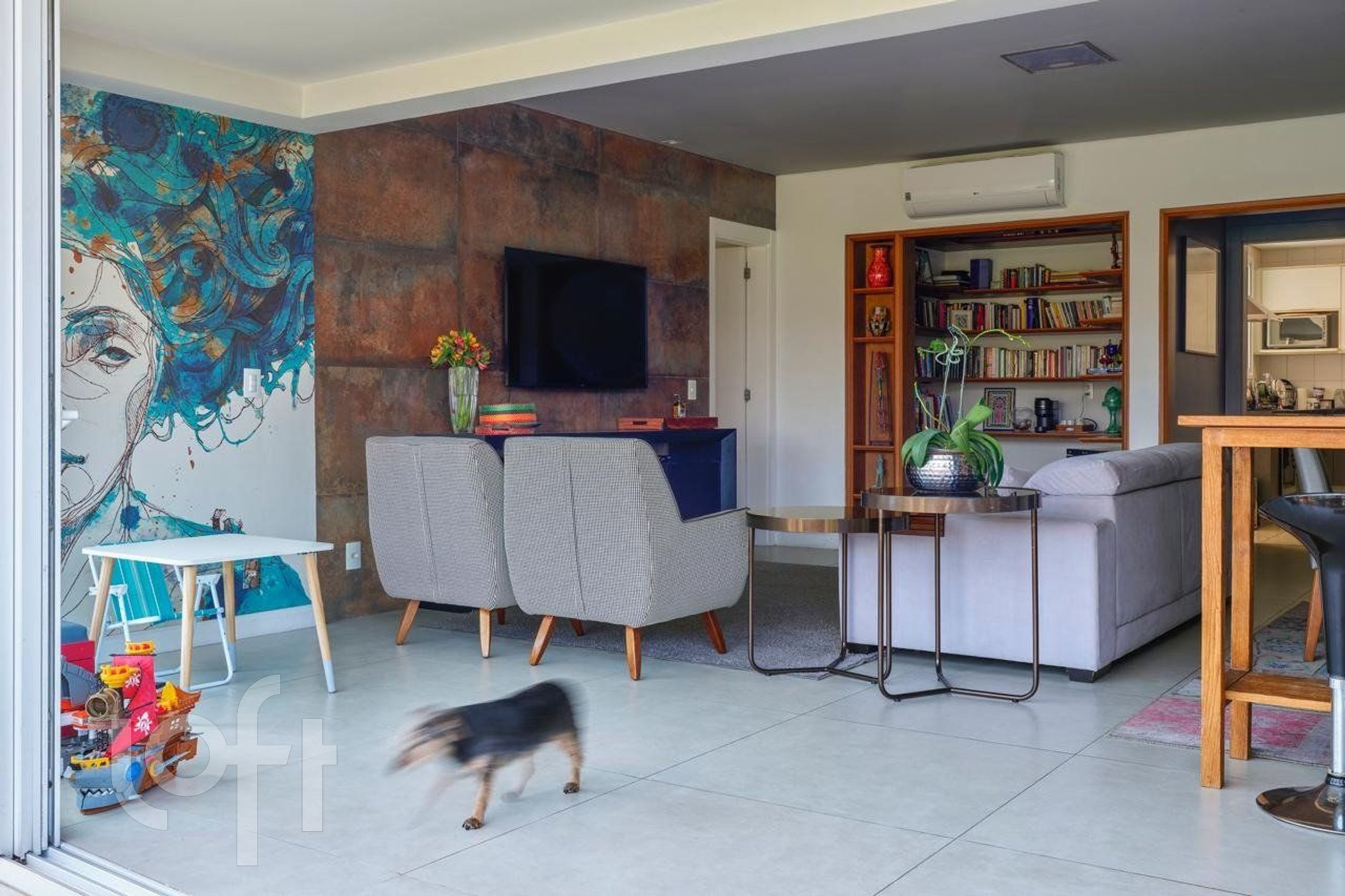 Imagem da propriedade 8