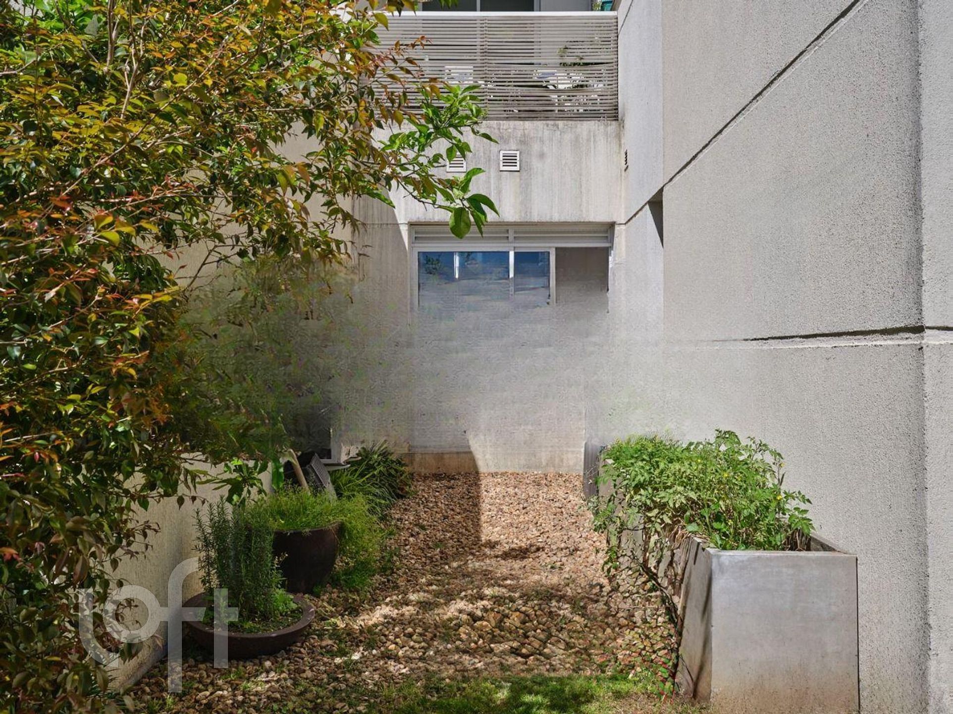 Imagem da propriedade 24