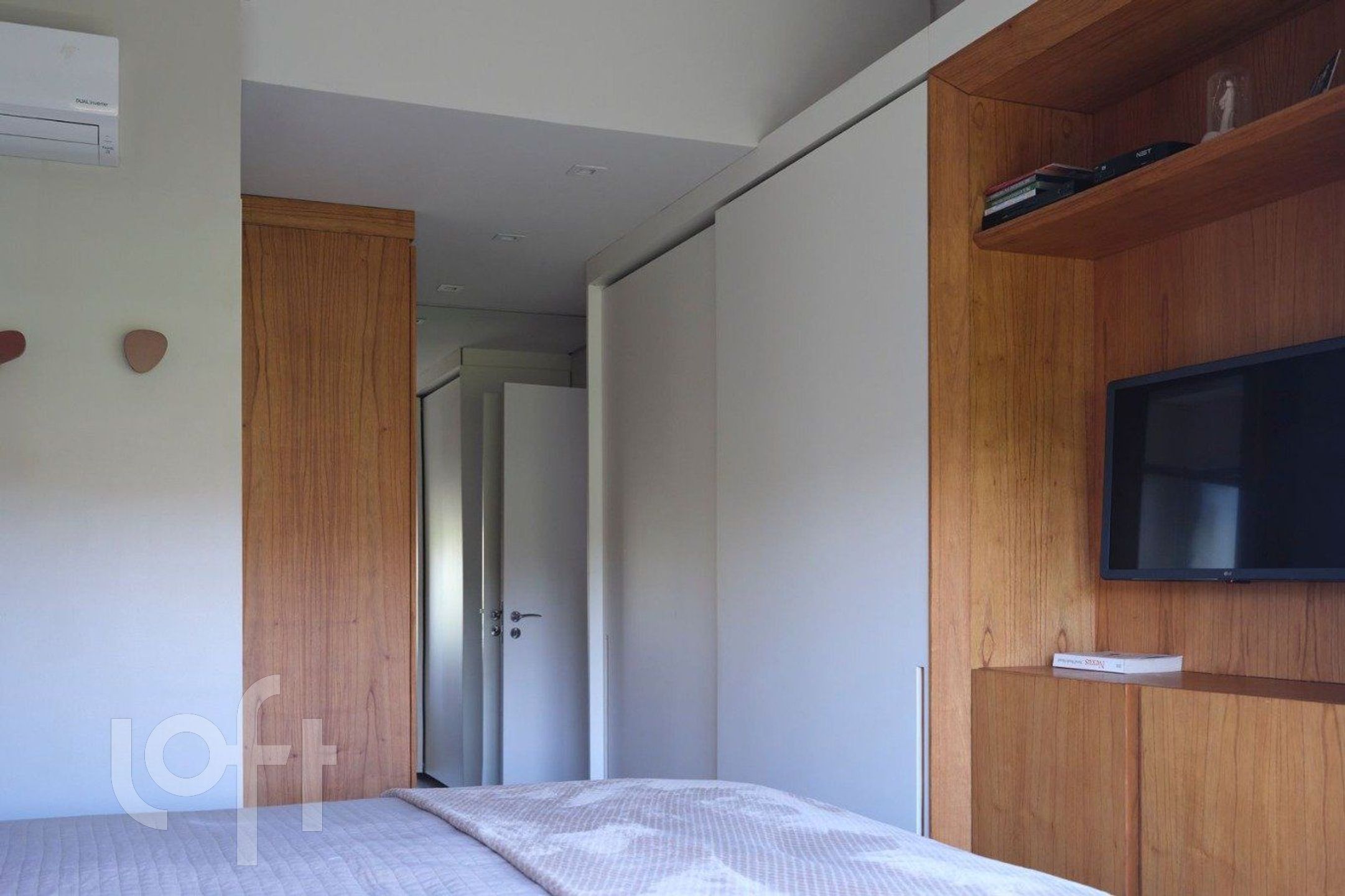 Imagem da propriedade 16