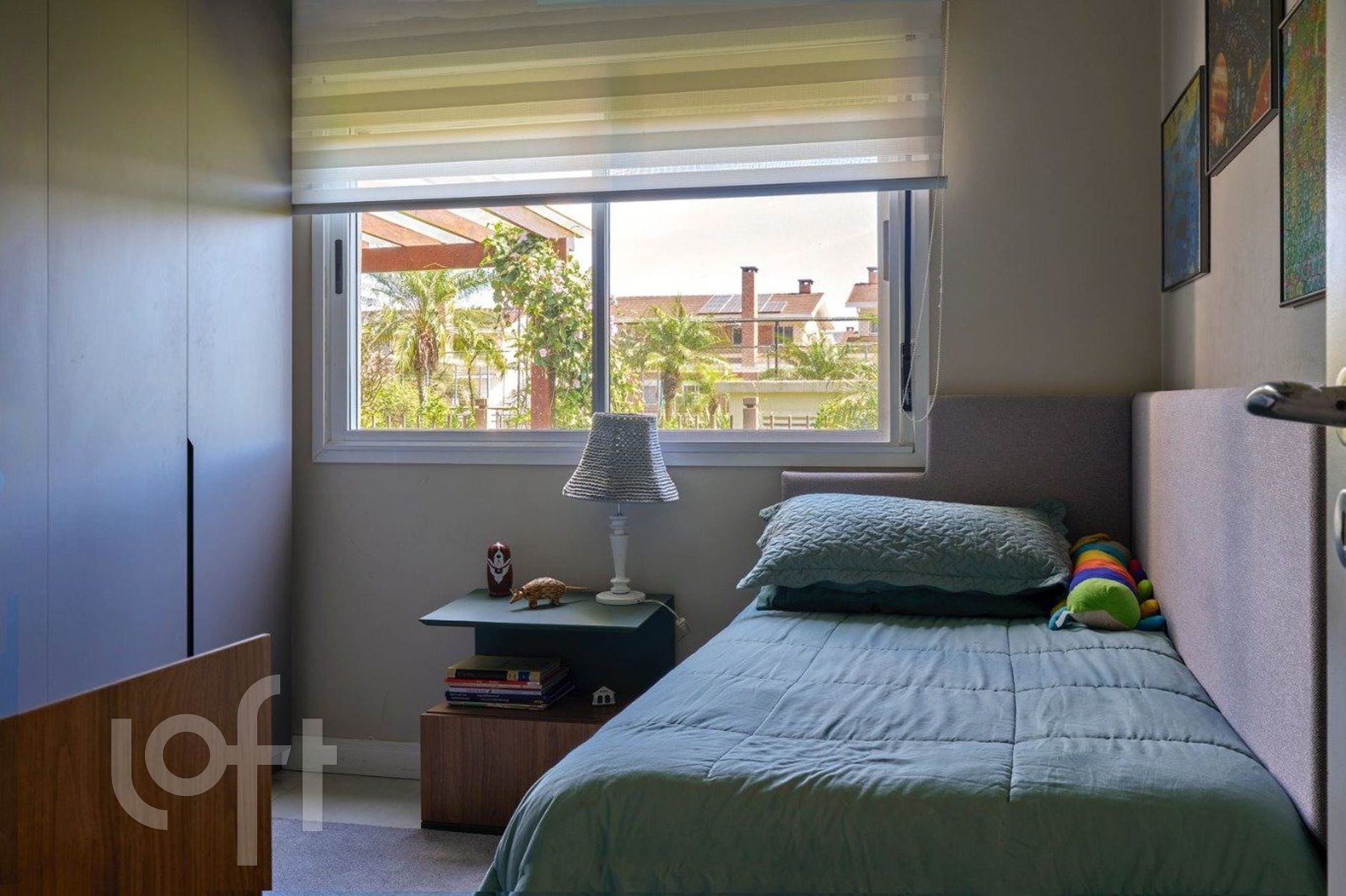 Imagem da propriedade 18