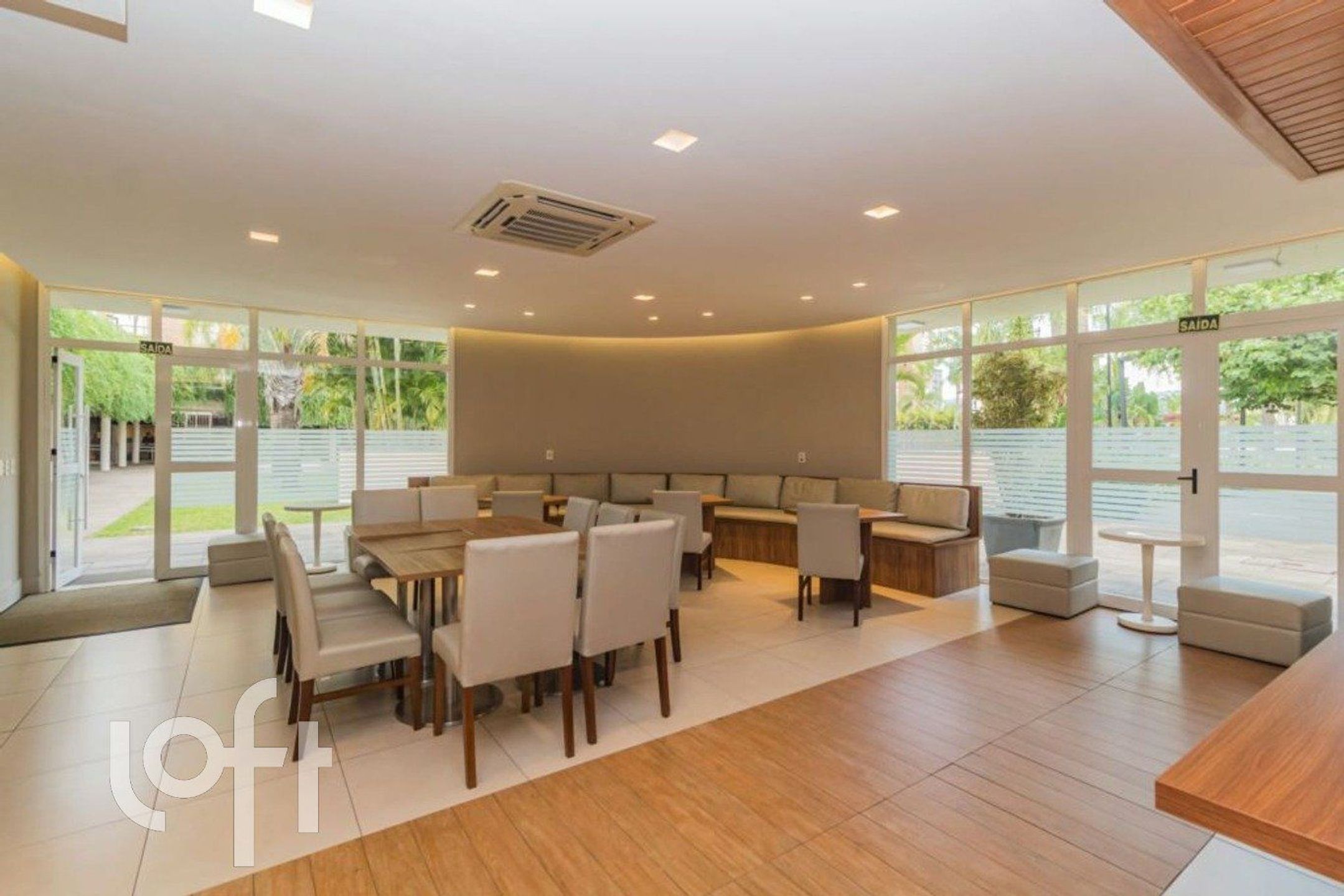 Imagem da propriedade 76