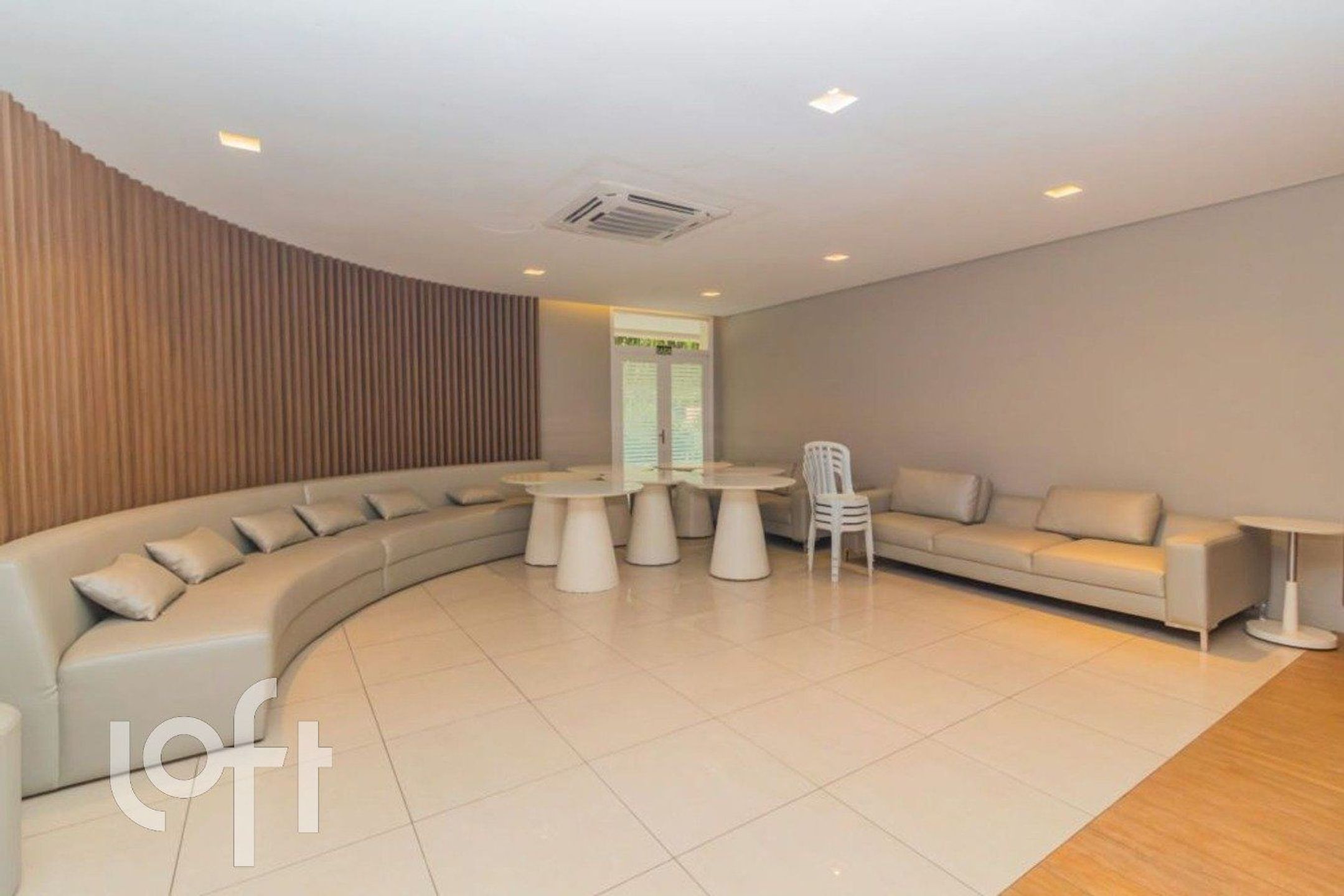 Imagem da propriedade 75