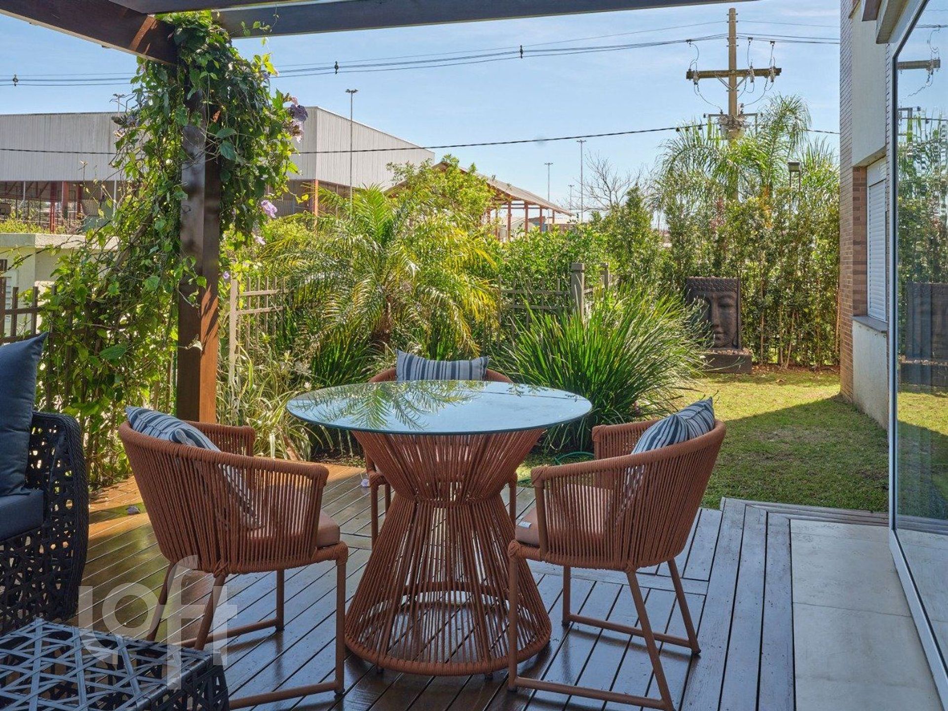 Imagem da propriedade 20