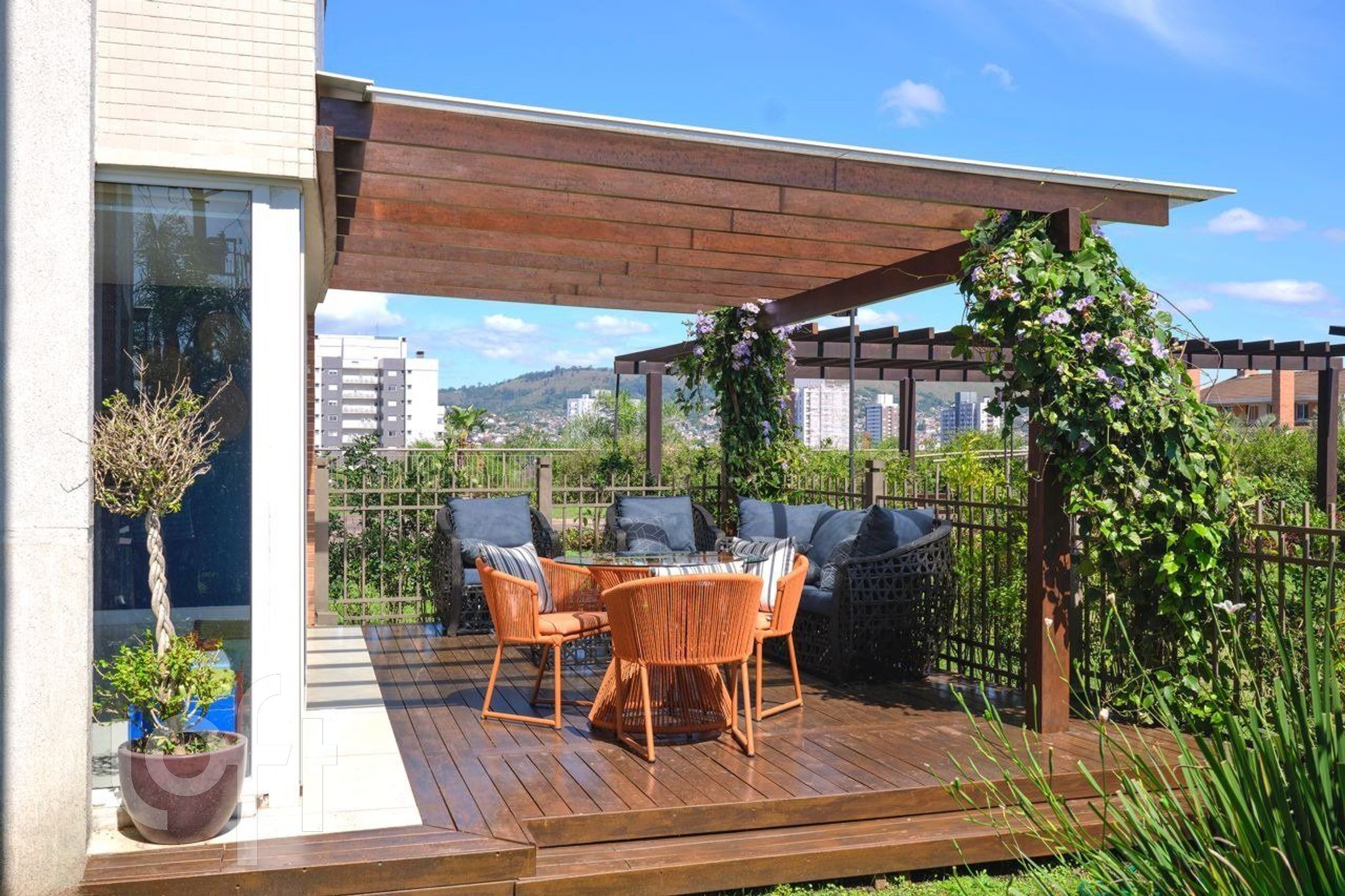 Imagem da propriedade 3