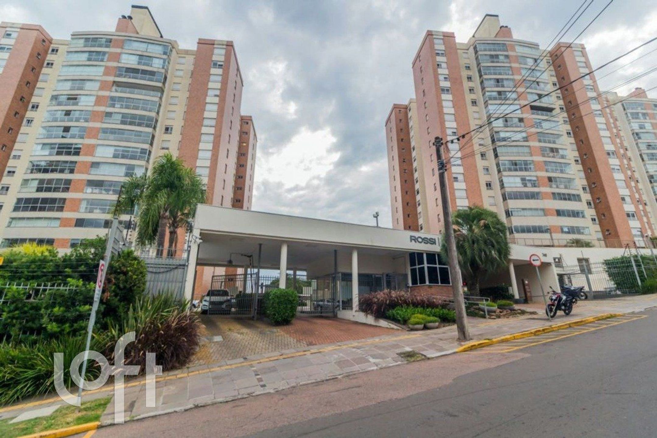 Imagem da propriedade 78