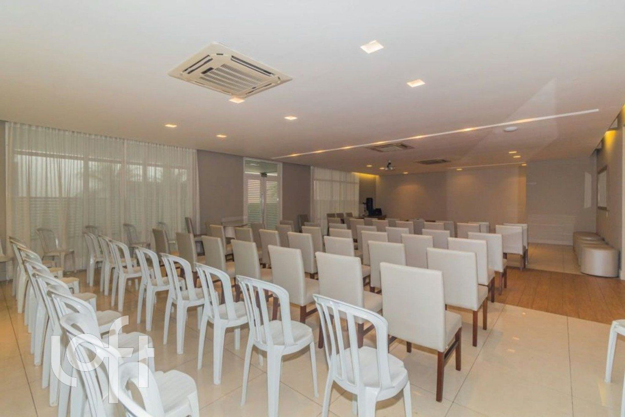 Imagem da propriedade 47