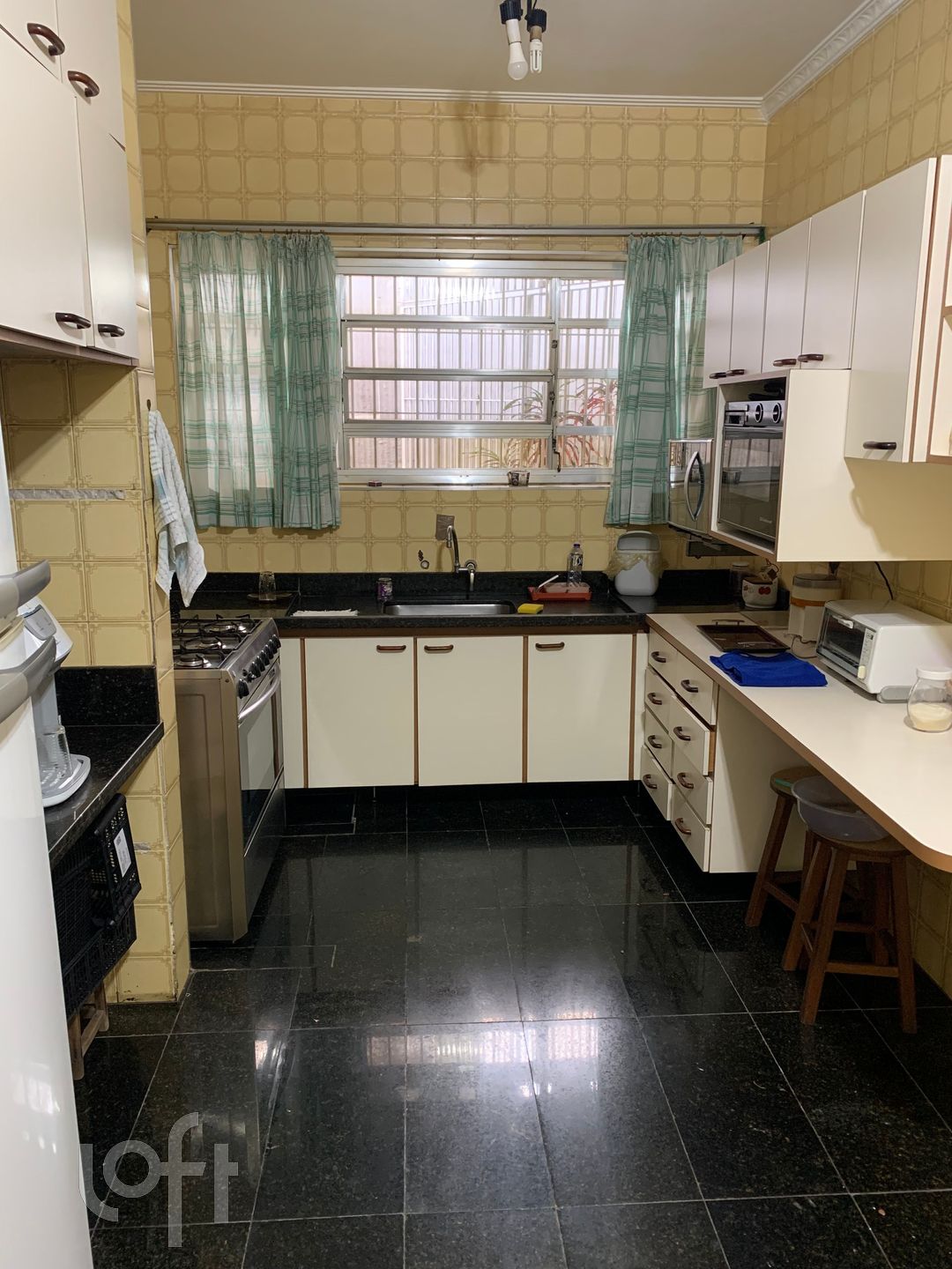 Imagem da propriedade PU10jo469 4