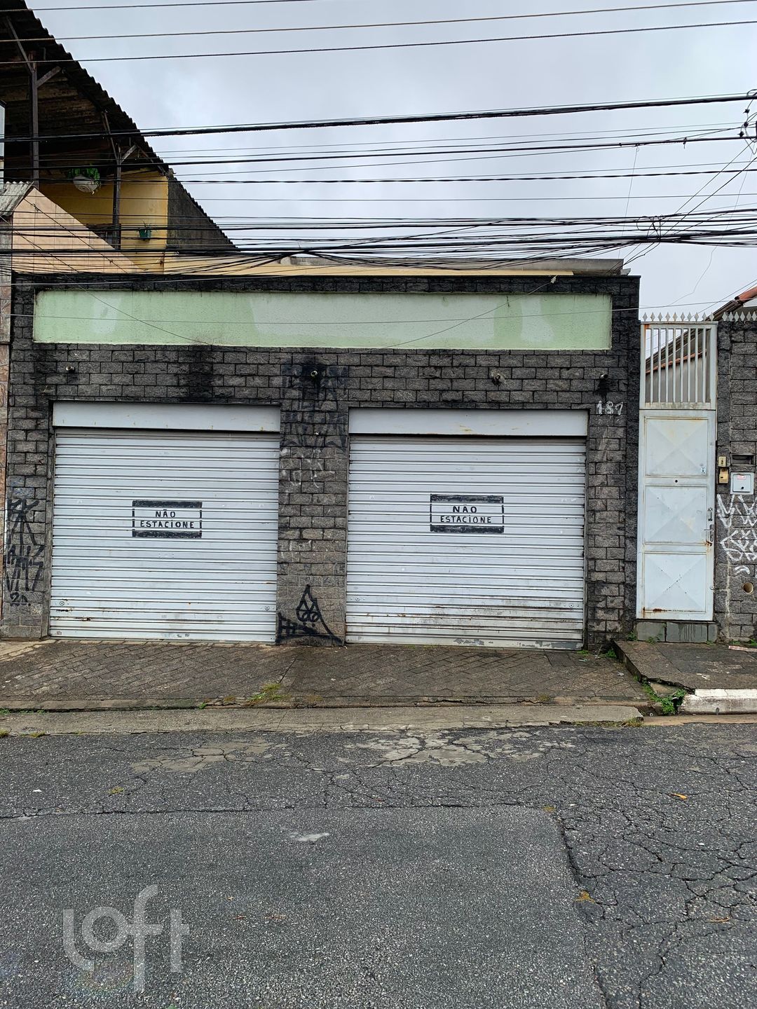 Imagem da propriedade PU10jo469 26