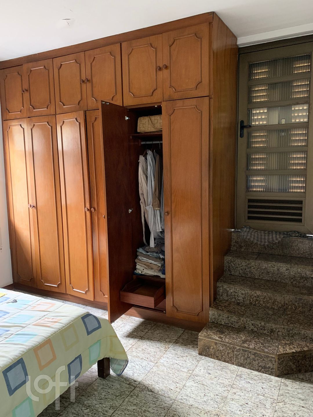 Imagem da propriedade PU10jo469 16