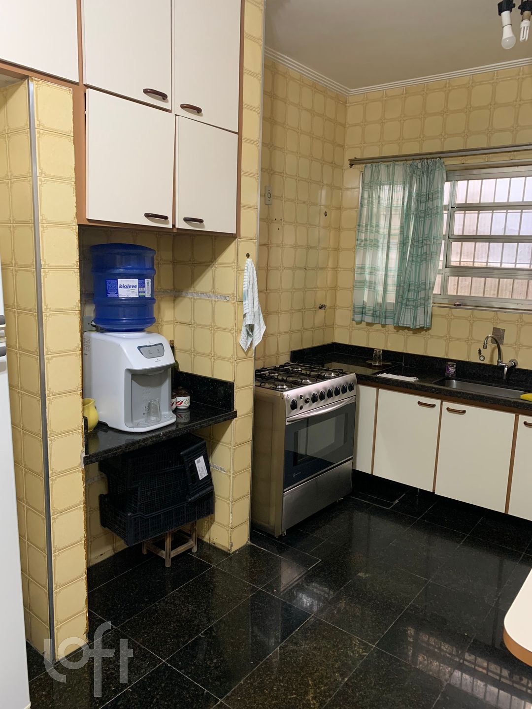 Imagem da propriedade PU10jo469 8