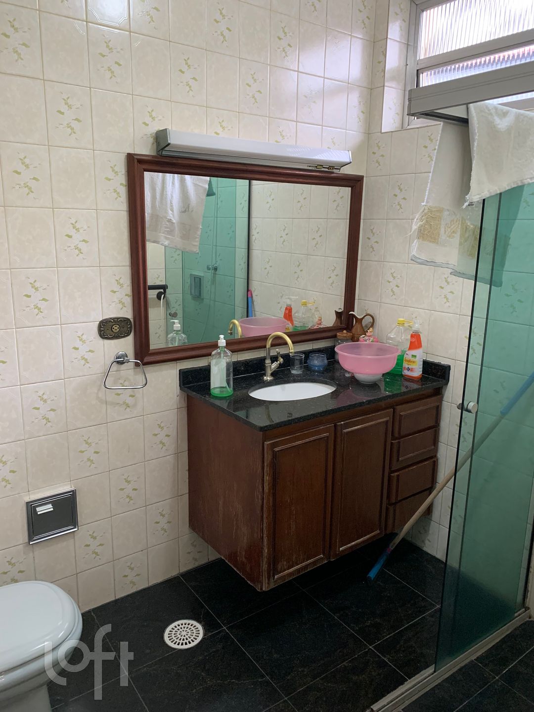 Imagem da propriedade PU10jo469 20