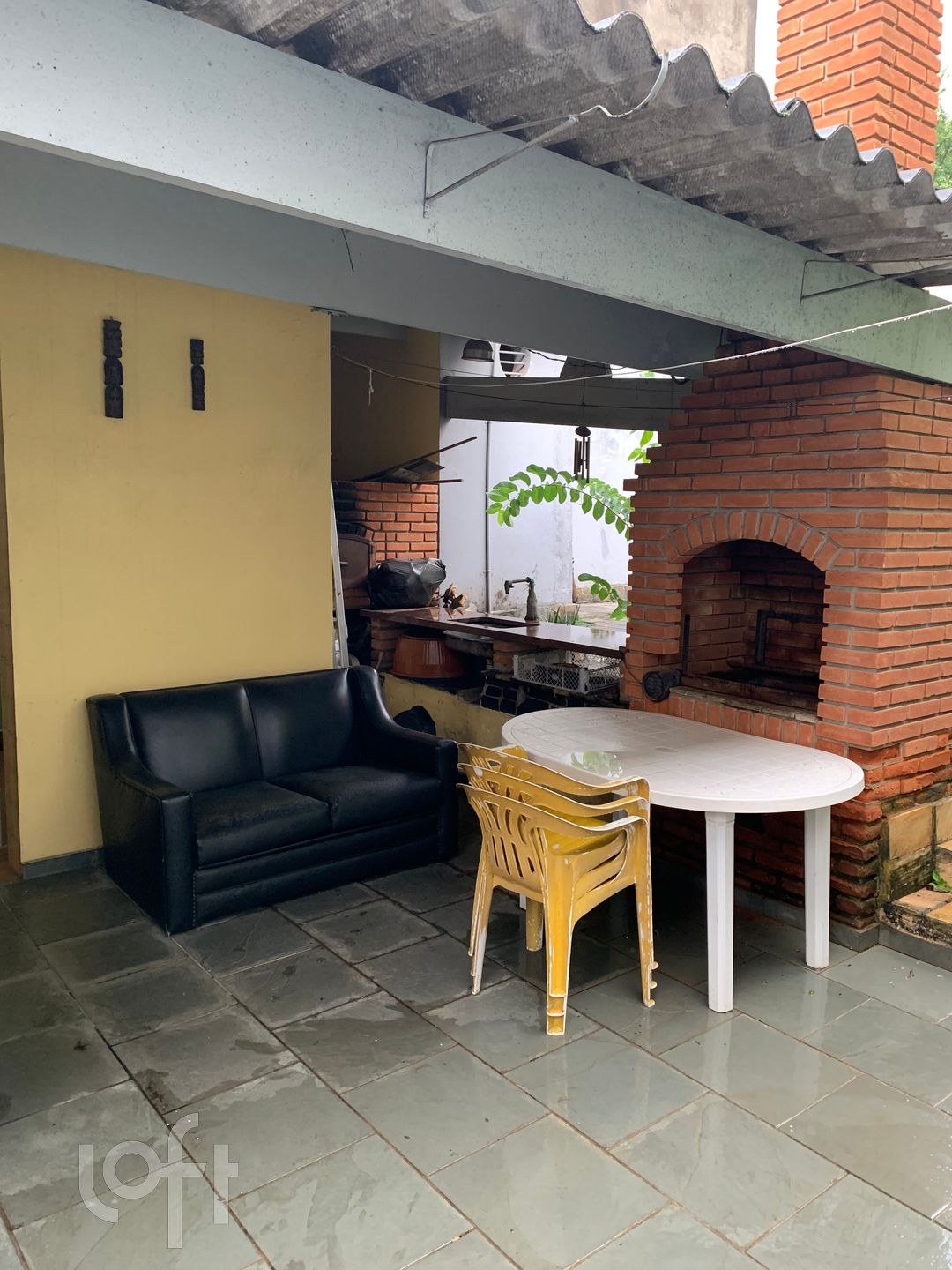 Imagem da propriedade PU10jo469 10