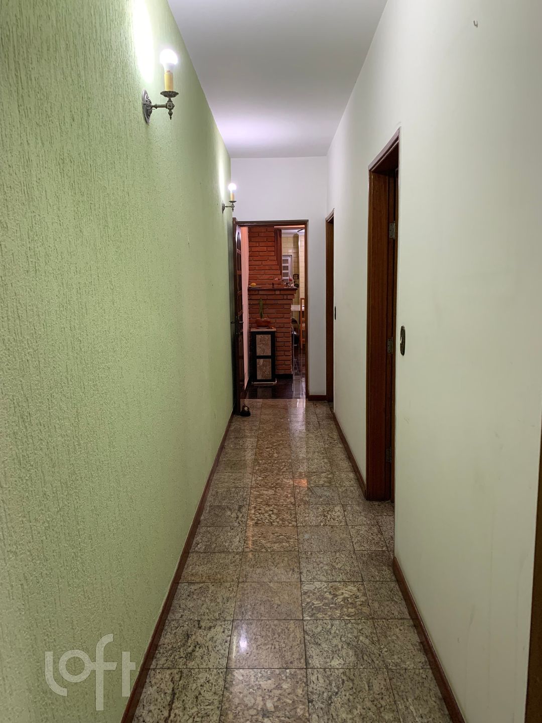 Imagem da propriedade PU10jo469 18