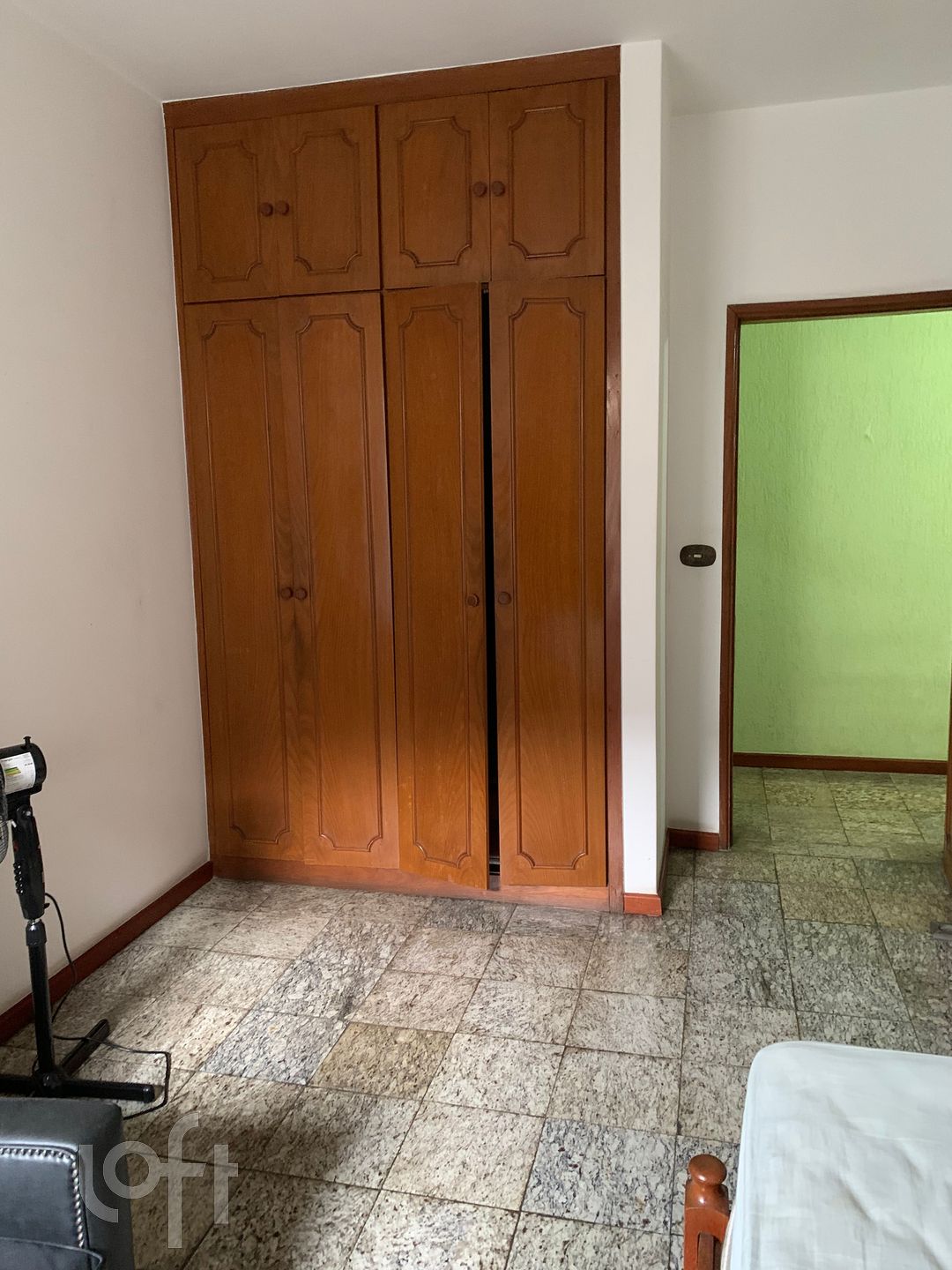 Imagem da propriedade PU10jo469 15