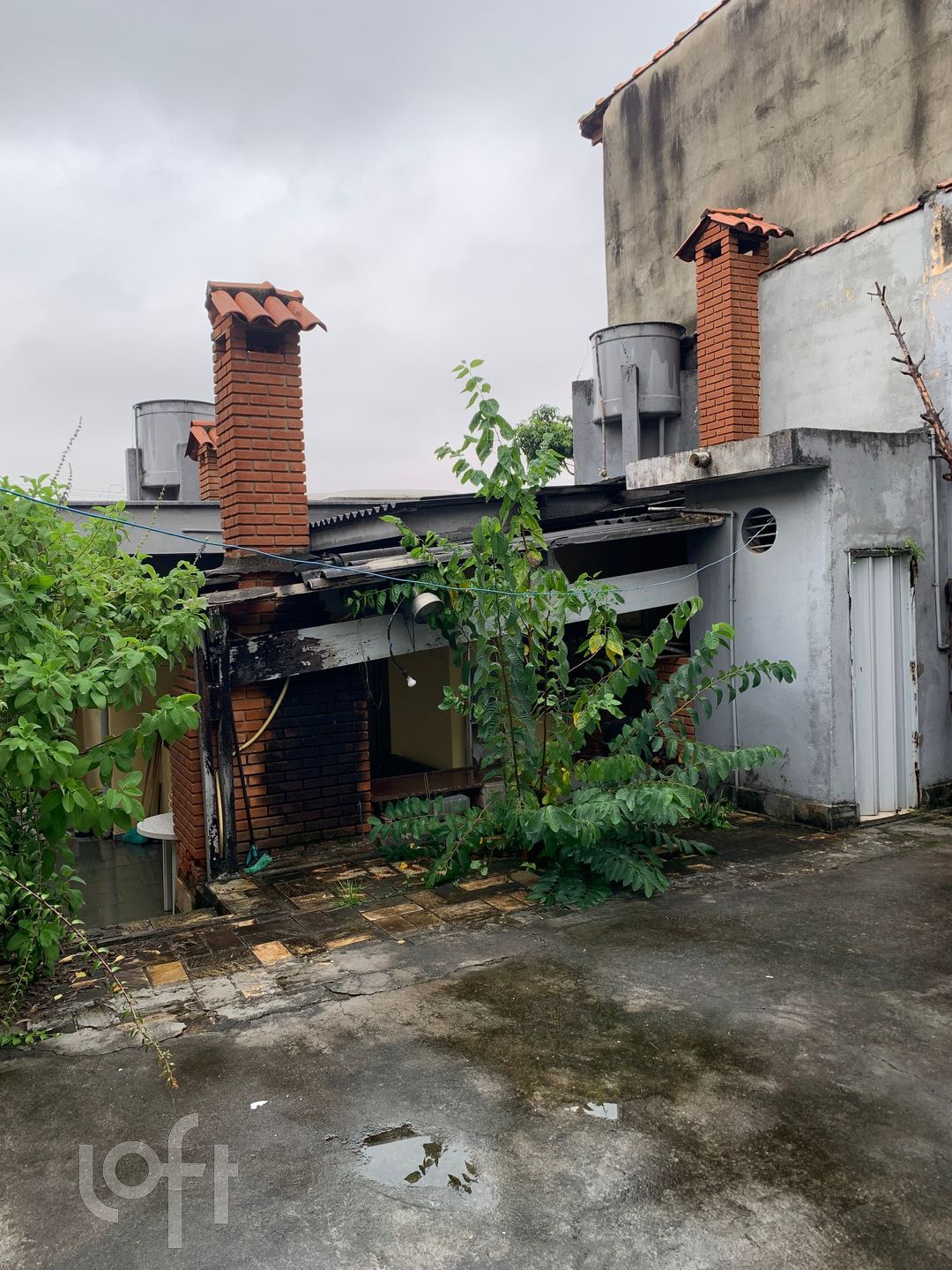 Imagem da propriedade PU10jo469 24