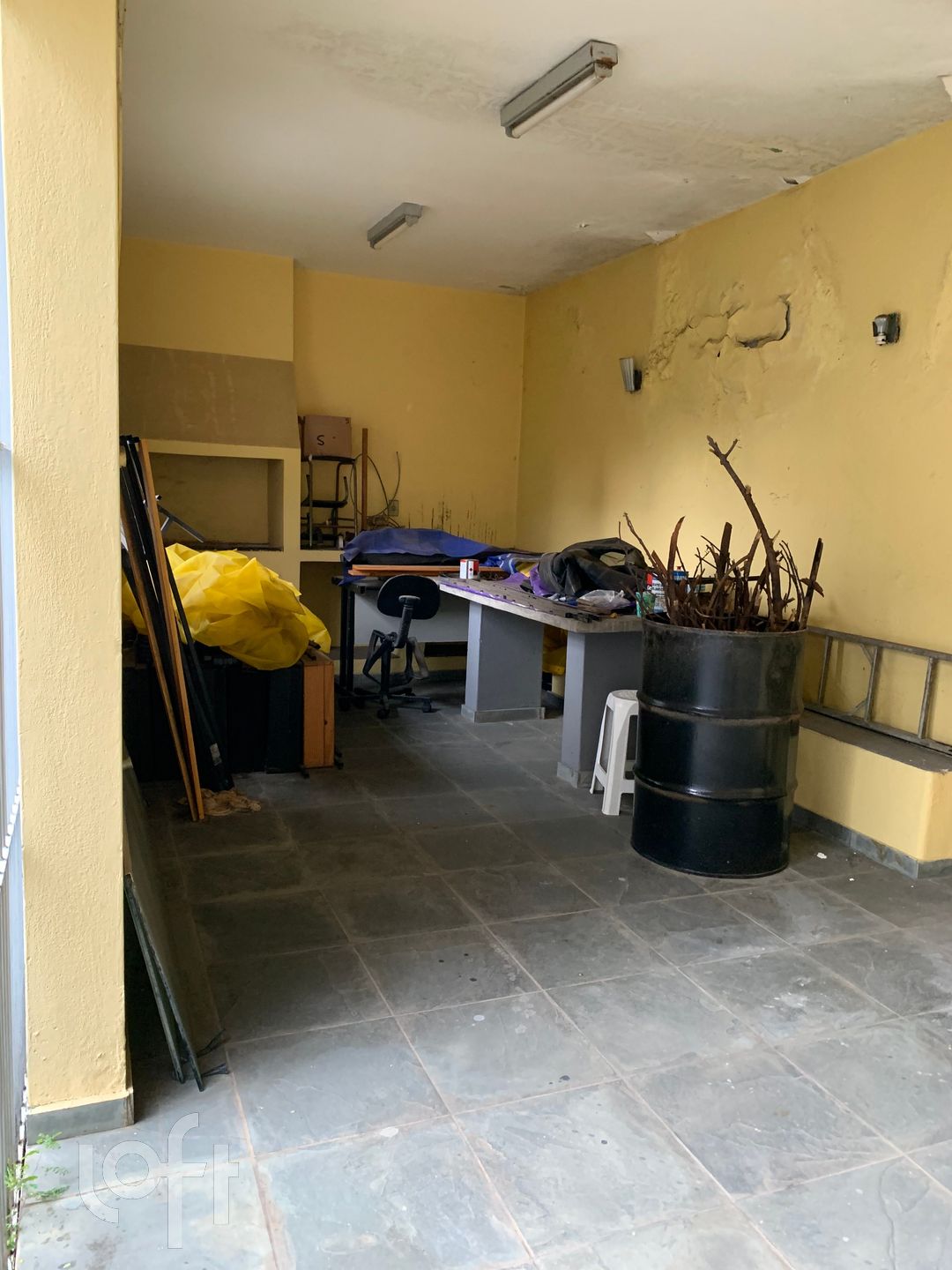 Imagem da propriedade PU10jo469 23