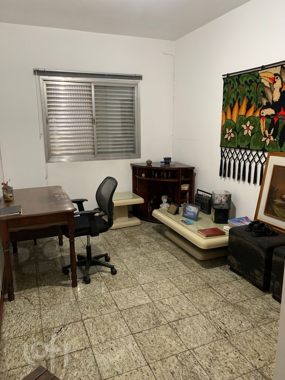 Imagem da propriedade PU10jo469 13