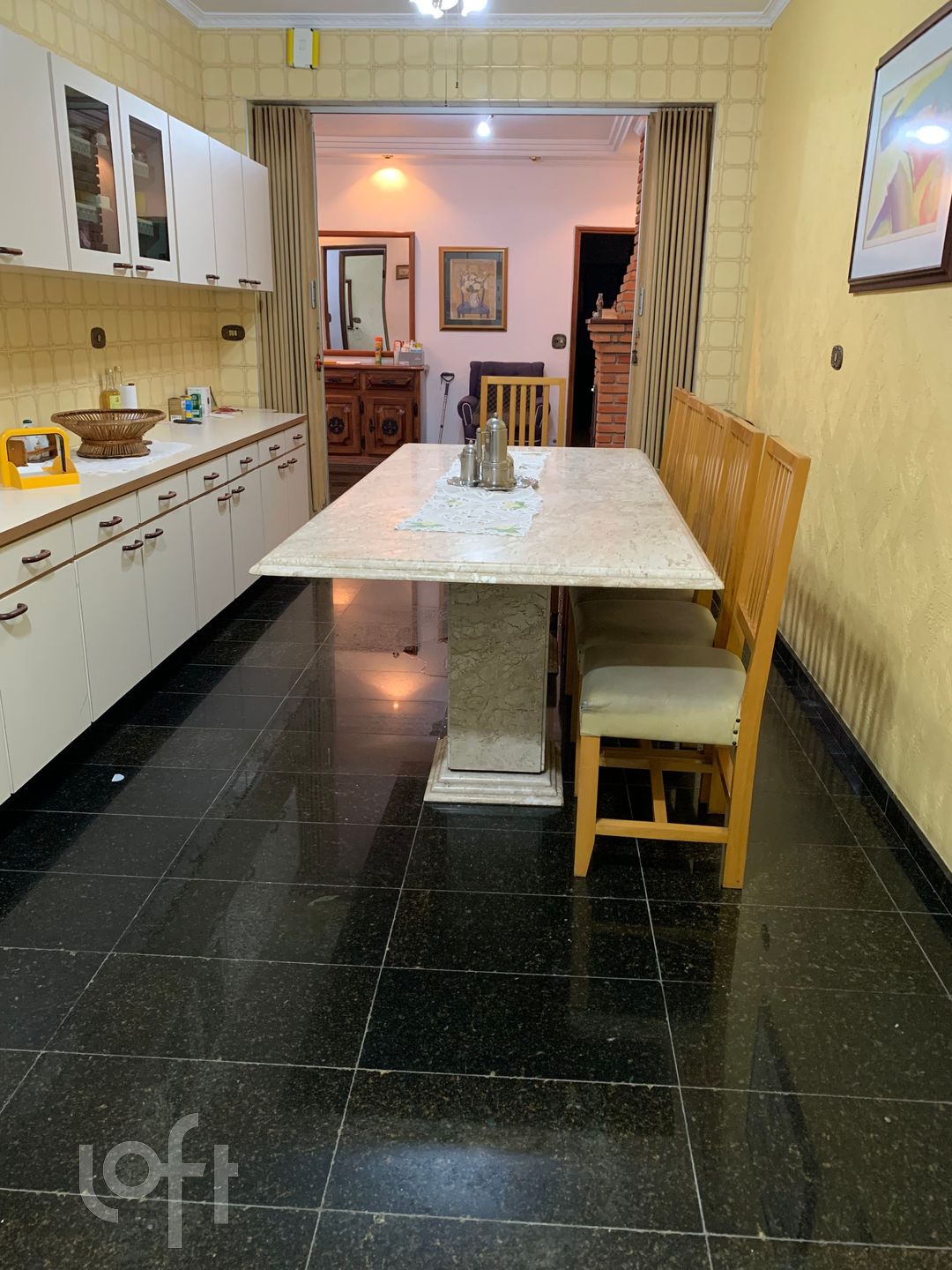 Imagem da propriedade PU10jo469 5