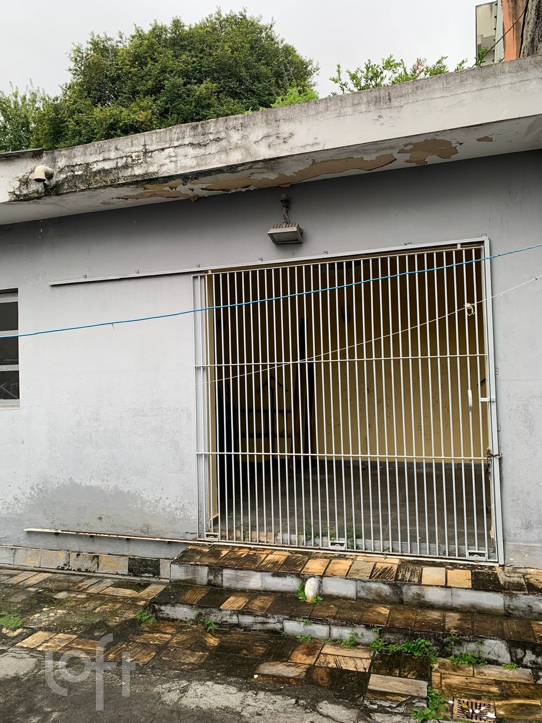 Imagem da propriedade PU10jo469 25