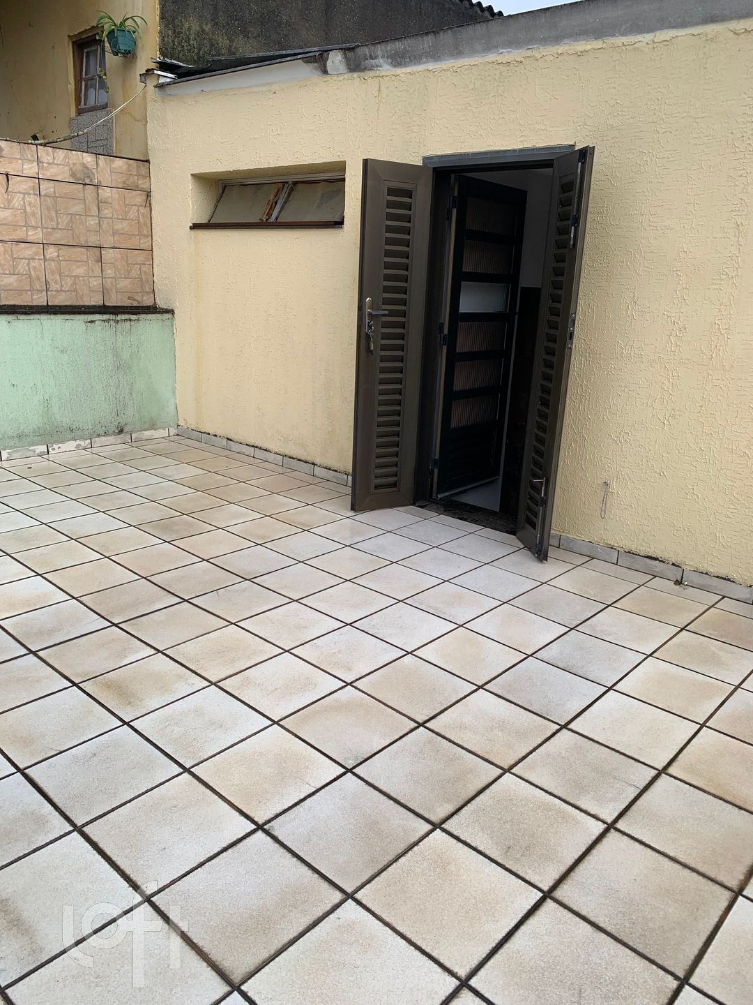 Imagem da propriedade PU10jo469 17