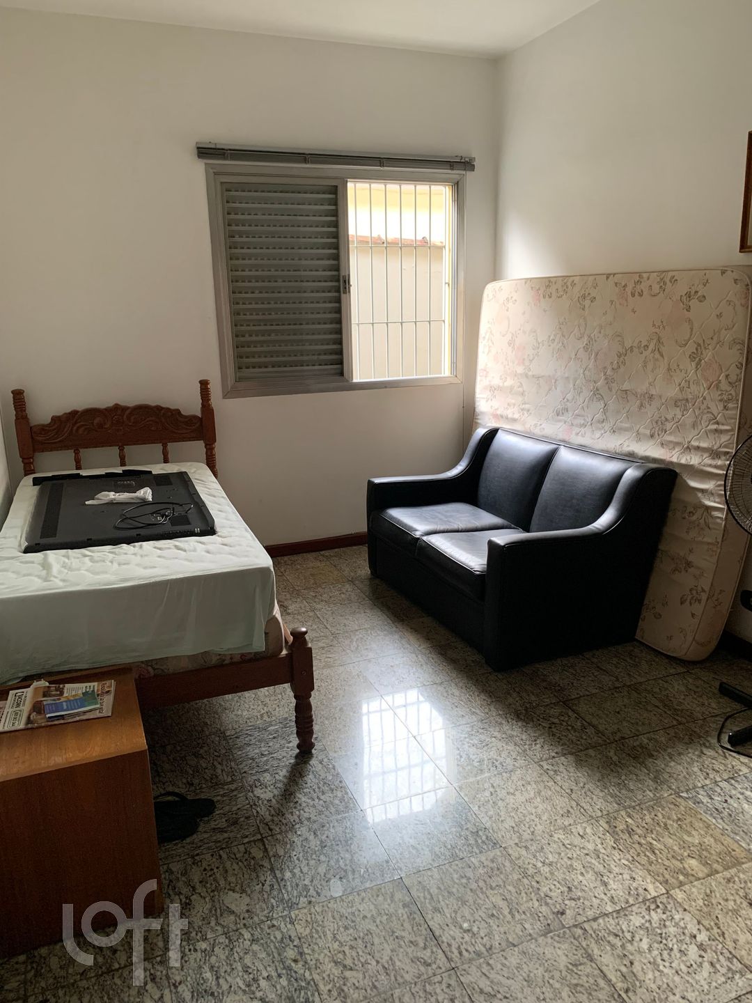 Imagem da propriedade PU10jo469 14