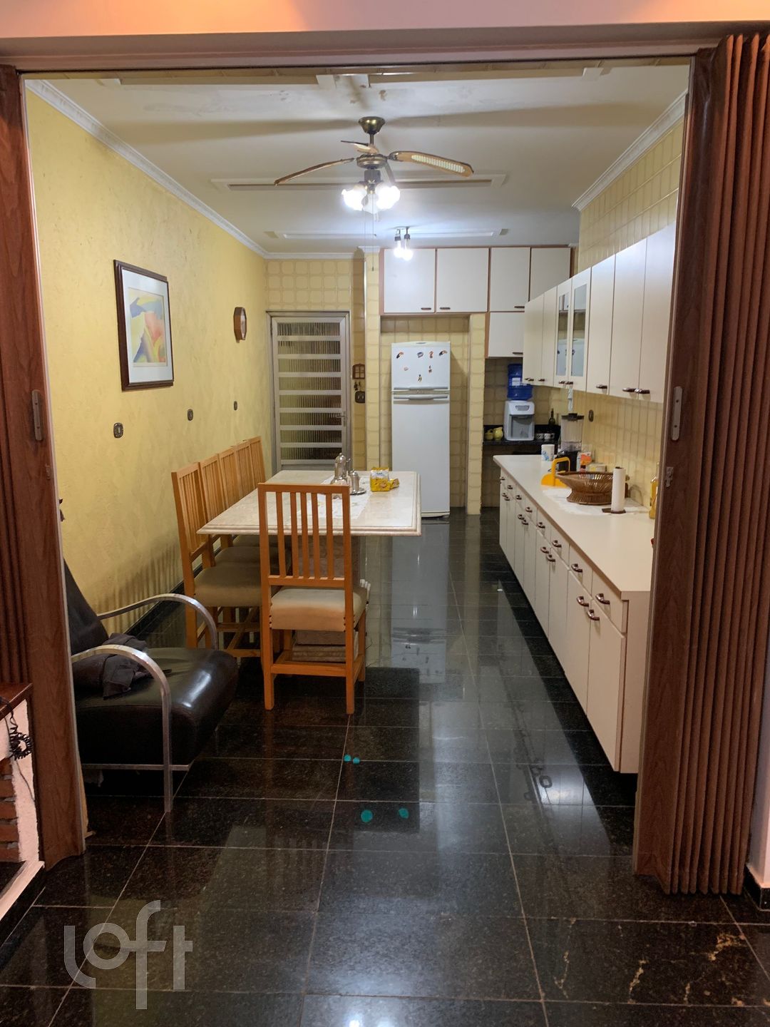 Imagem da propriedade PU10jo469 6