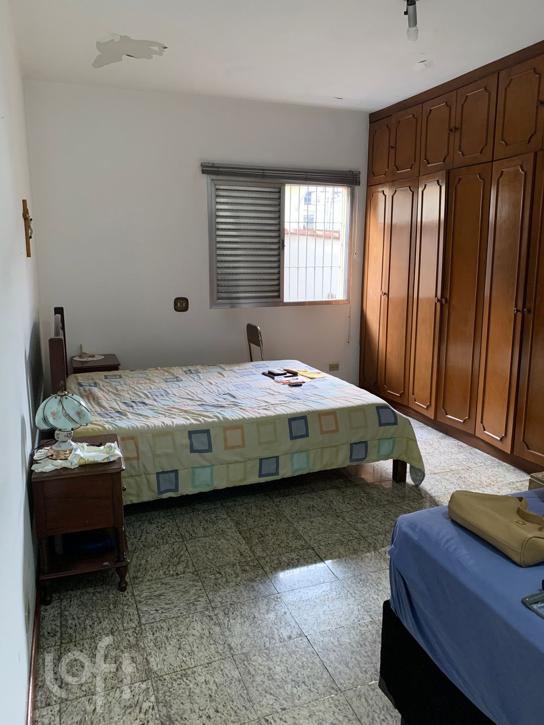 Imagem da propriedade PU10jo469 12