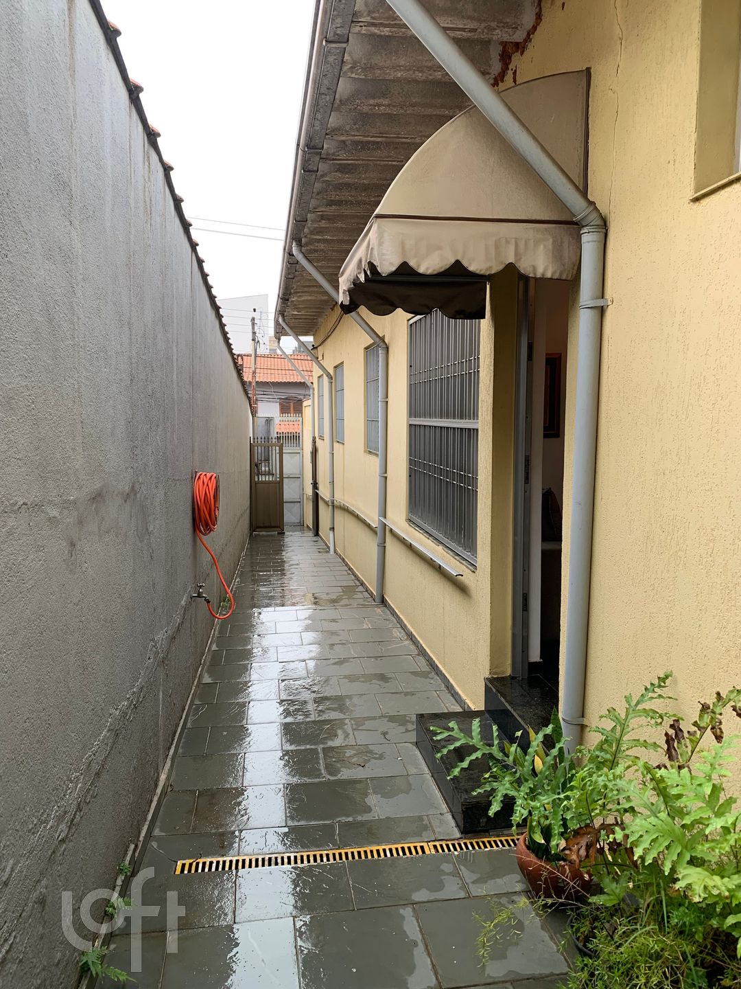Imagem da propriedade PU10jo469 22