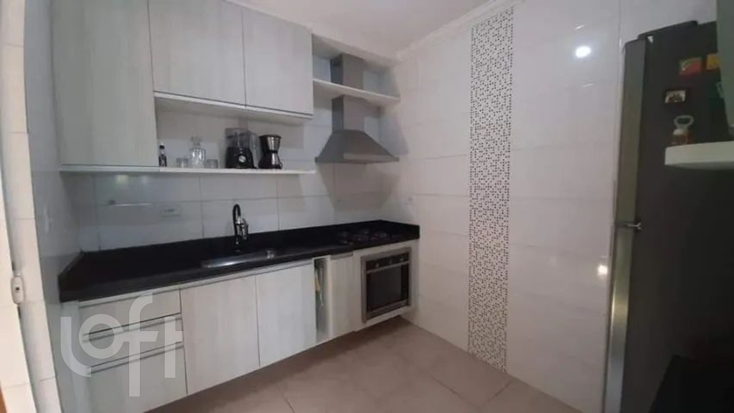 Imagem da propriedade 72084 7