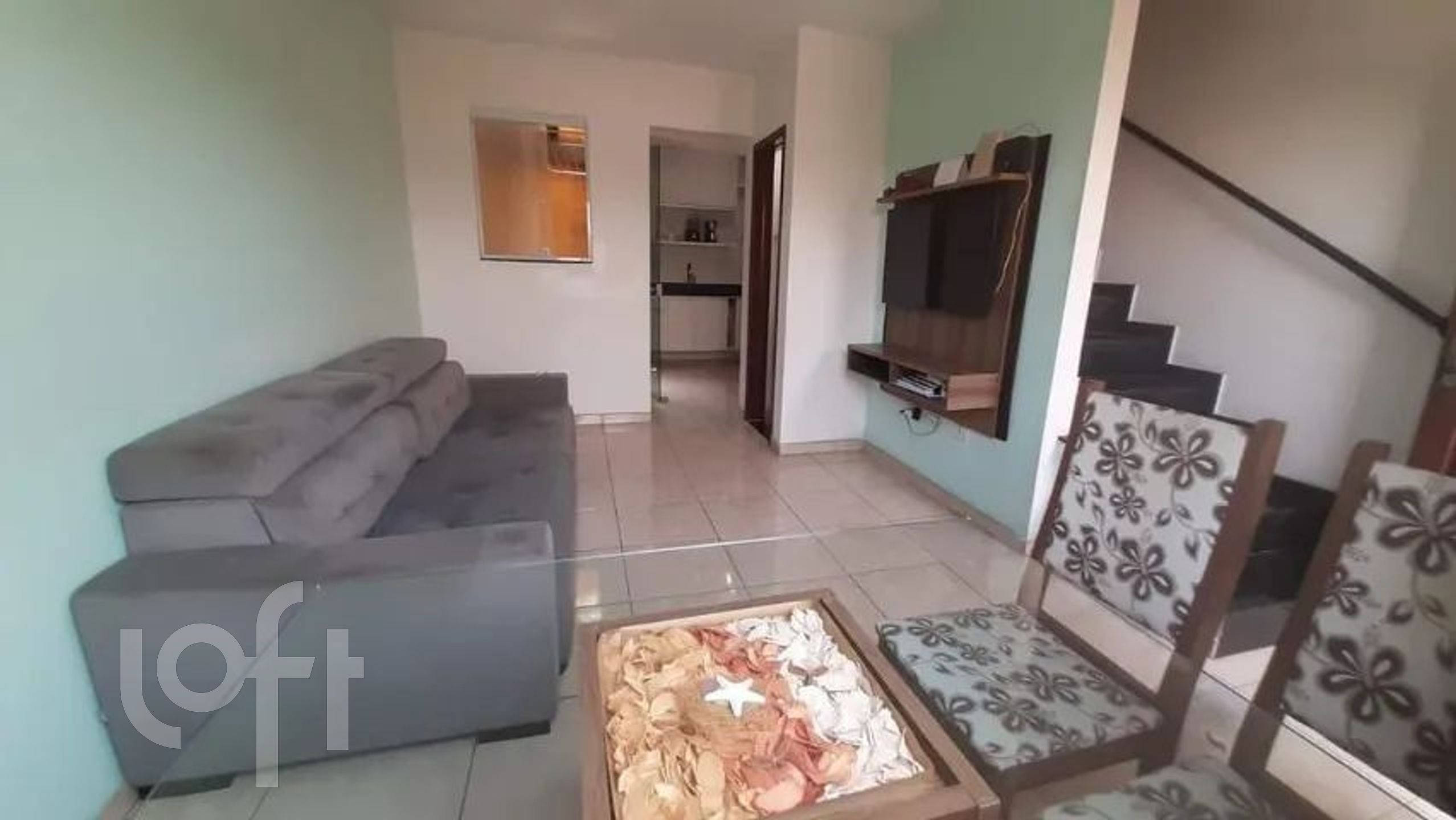 Imagem da propriedade 72084 3