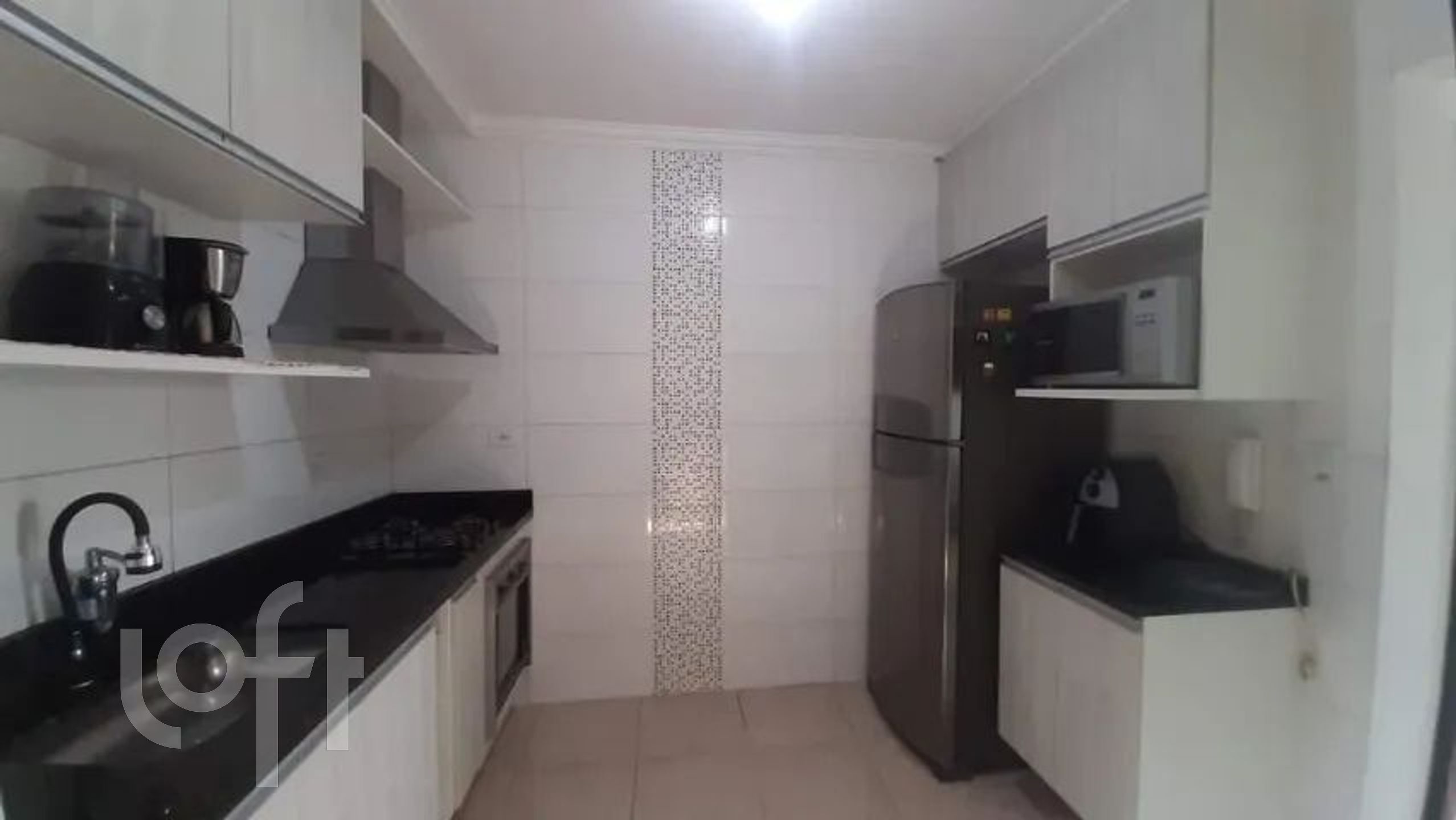 Imagem da propriedade 72084 6