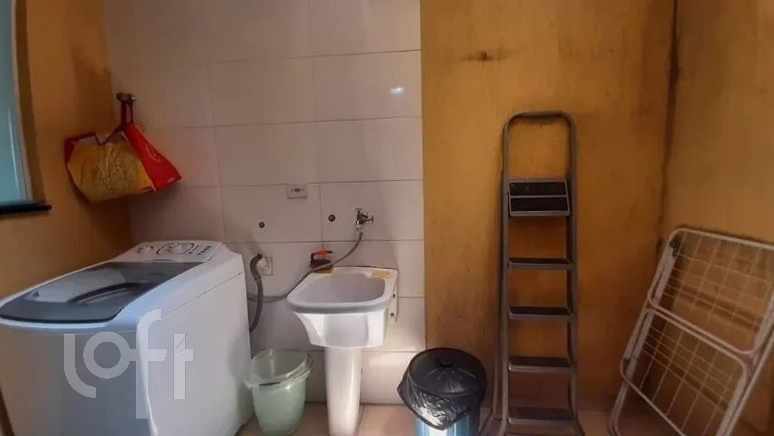 Imagem da propriedade 72084 8